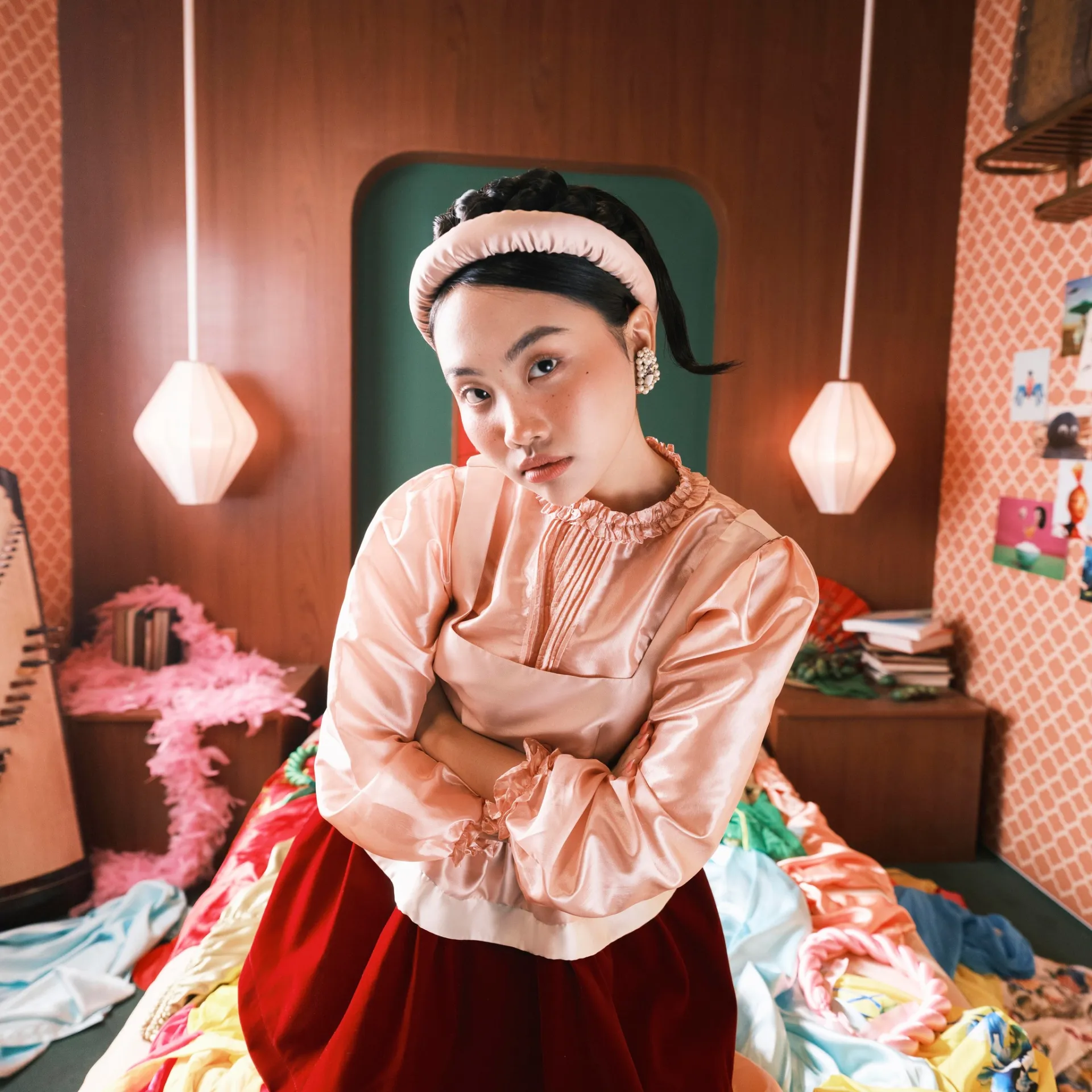 343762151_244063324809695_875367061962080403_n