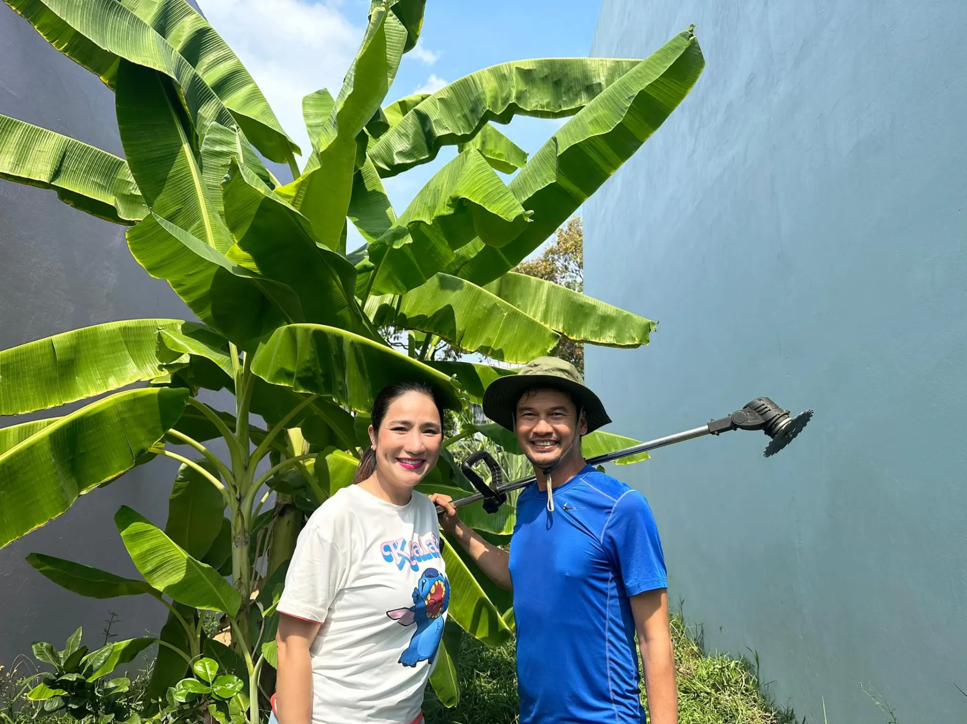 344023335_3316294468622521_4735141972259678169_n