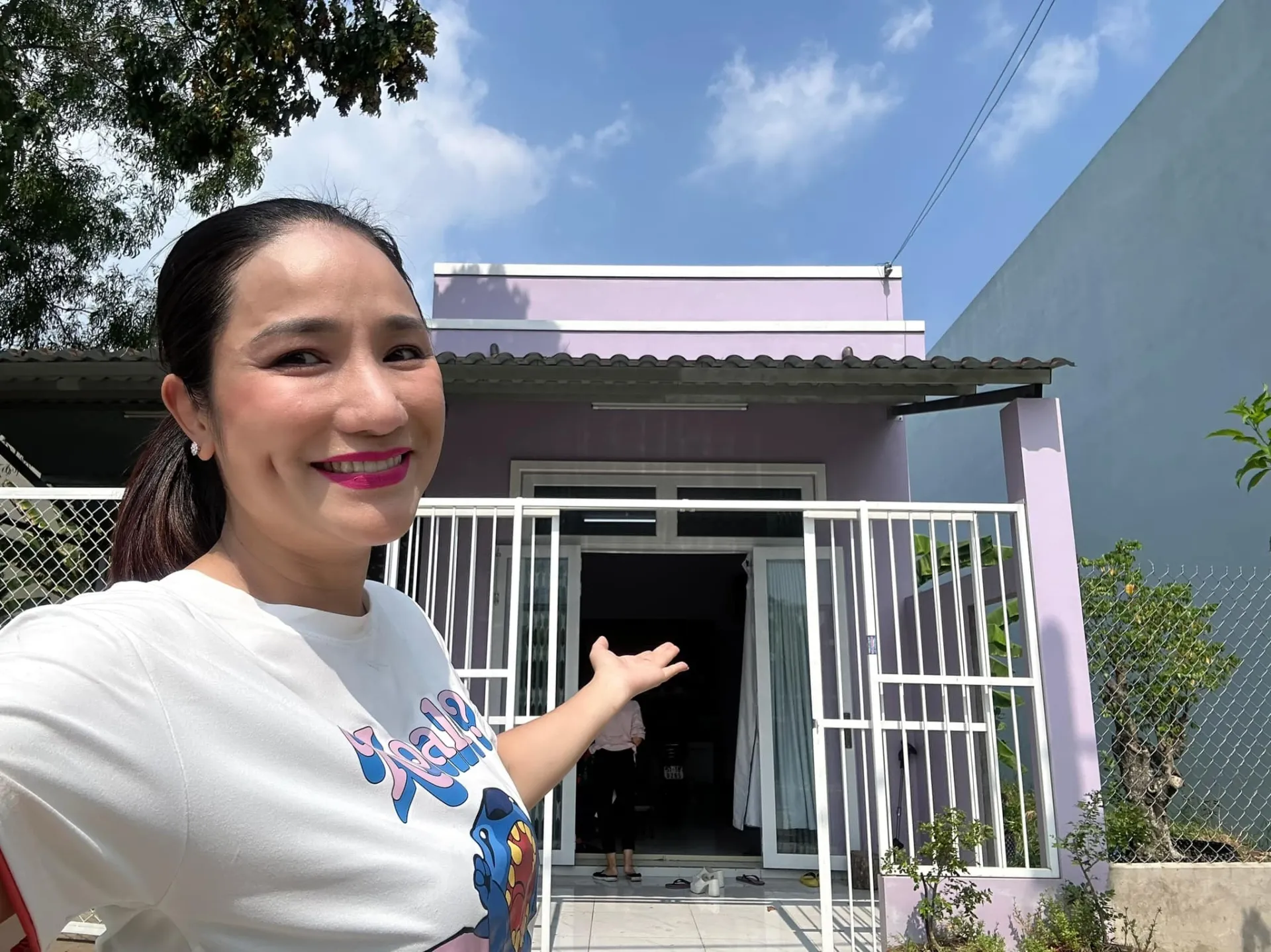 344036493_1568652016950006_7604221406217820715_n