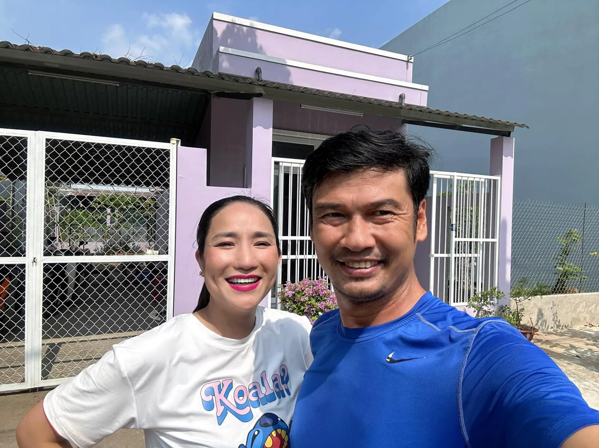 344739748_1219008628799177_1143550356858312576_n