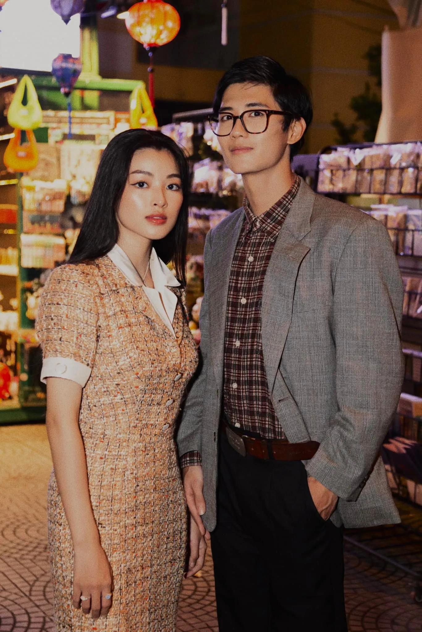 277507318_2205641269589810_7848770764267837733_n