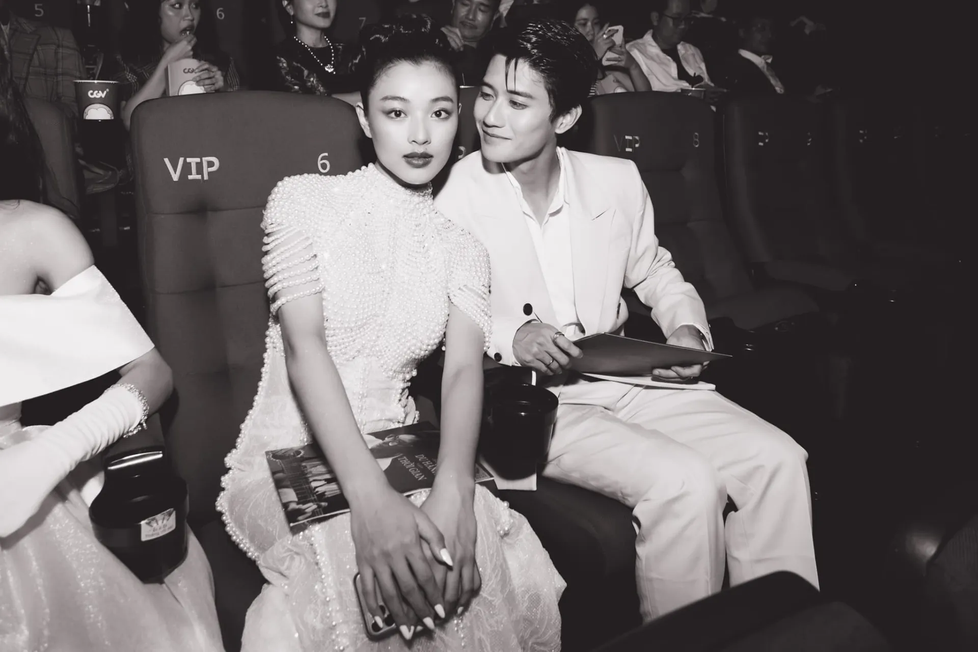 286028608_2263666383787298_2869721004363072992_n