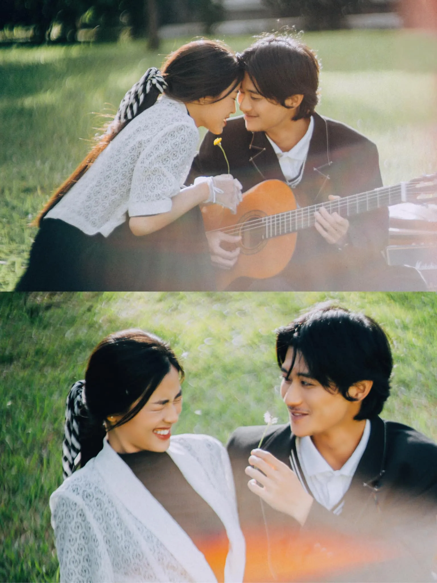 307960903_2369465056540763_5013208155573488471_n