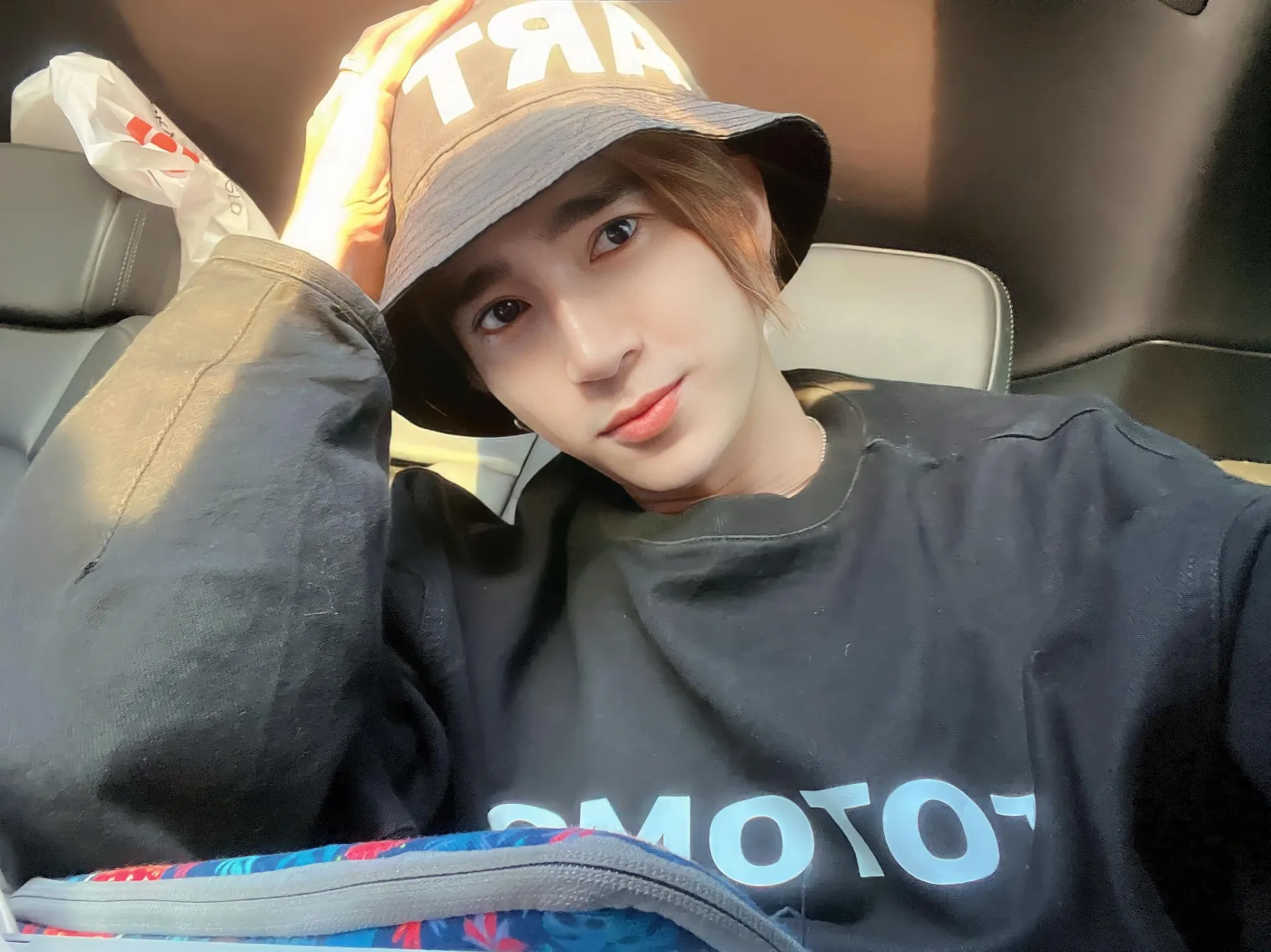 335936677_741413854091111_8942659693436721344_n