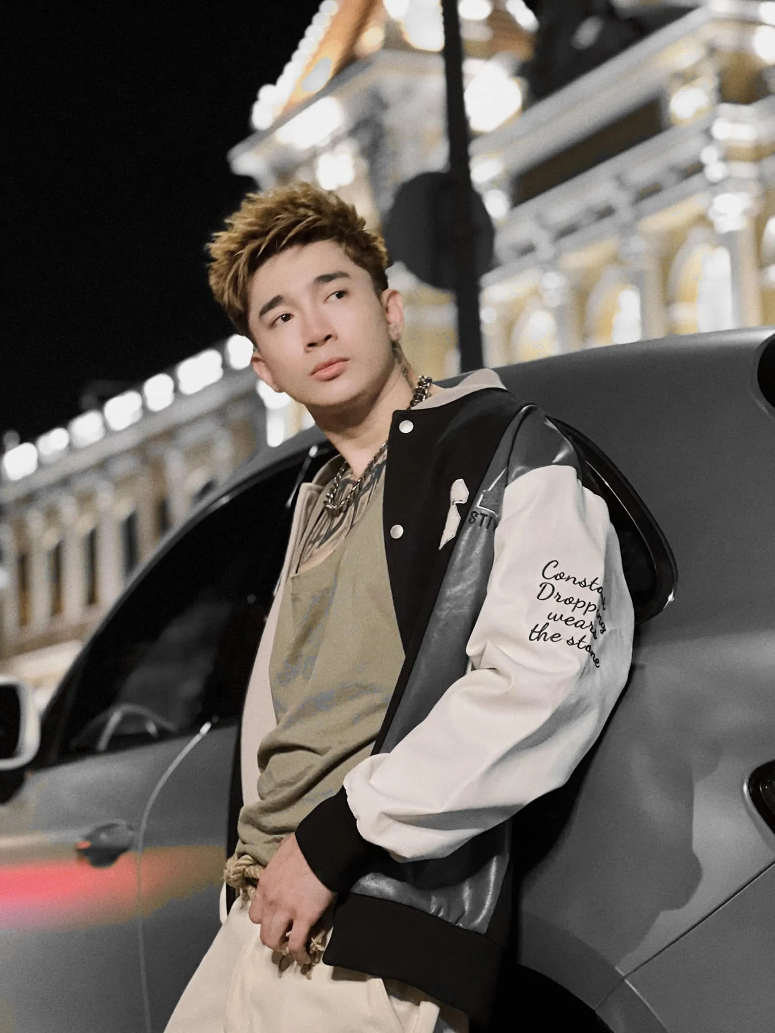 337305378_236642958754399_4084537904997776521_n