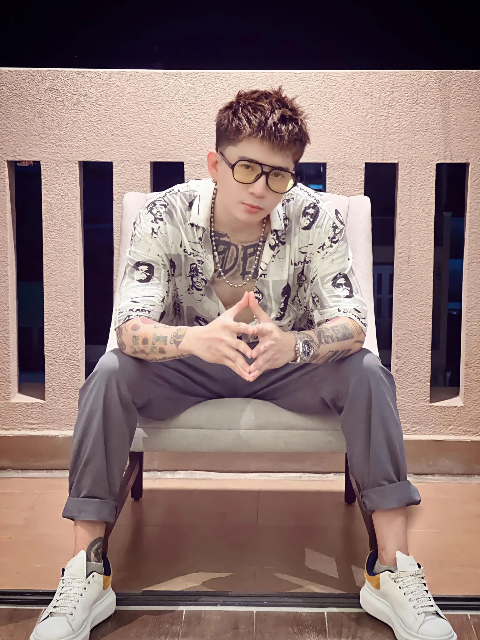 344774335_893232241773996_8390443521166705673_n