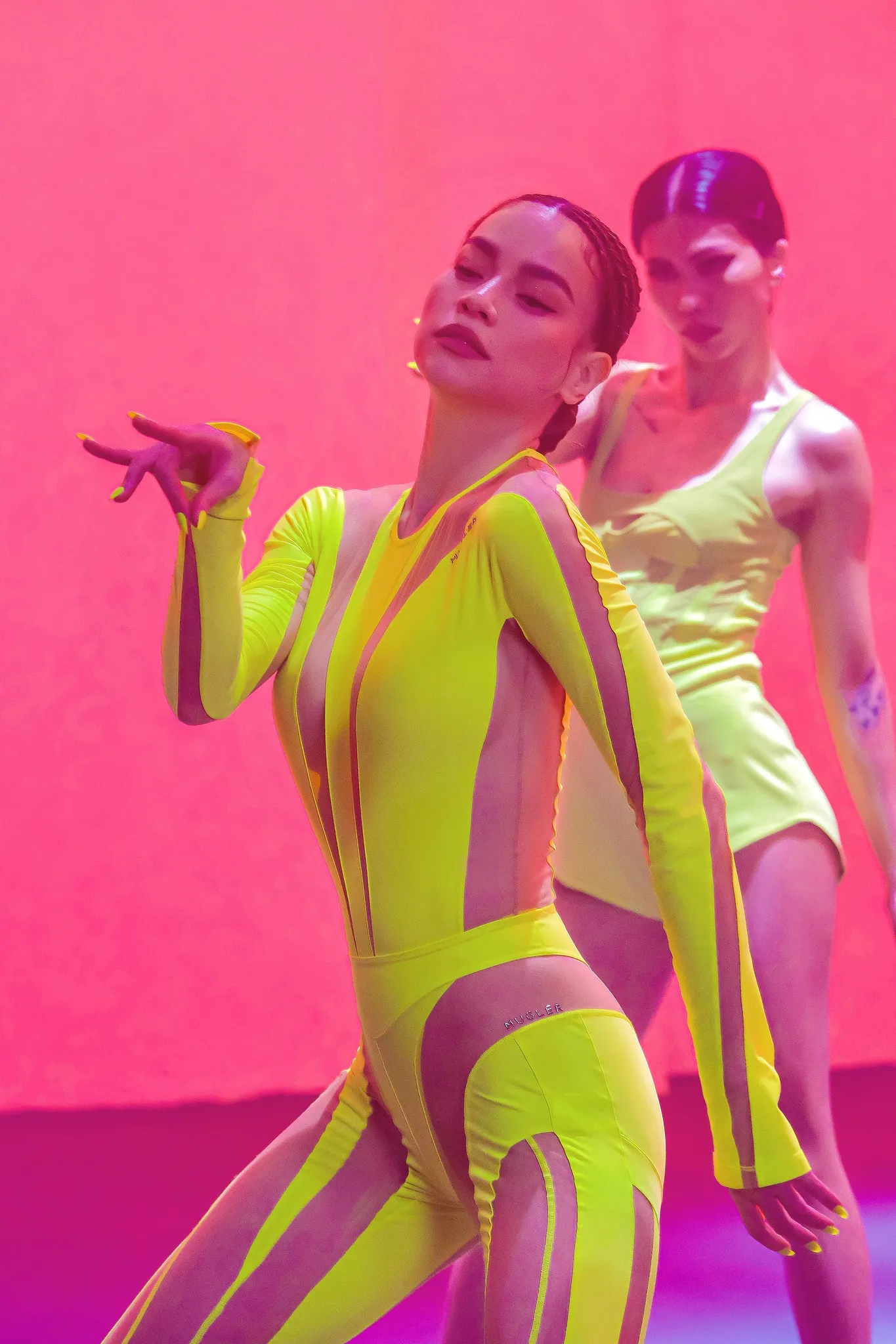 291573129_587254429420457_5994920559024937270_n