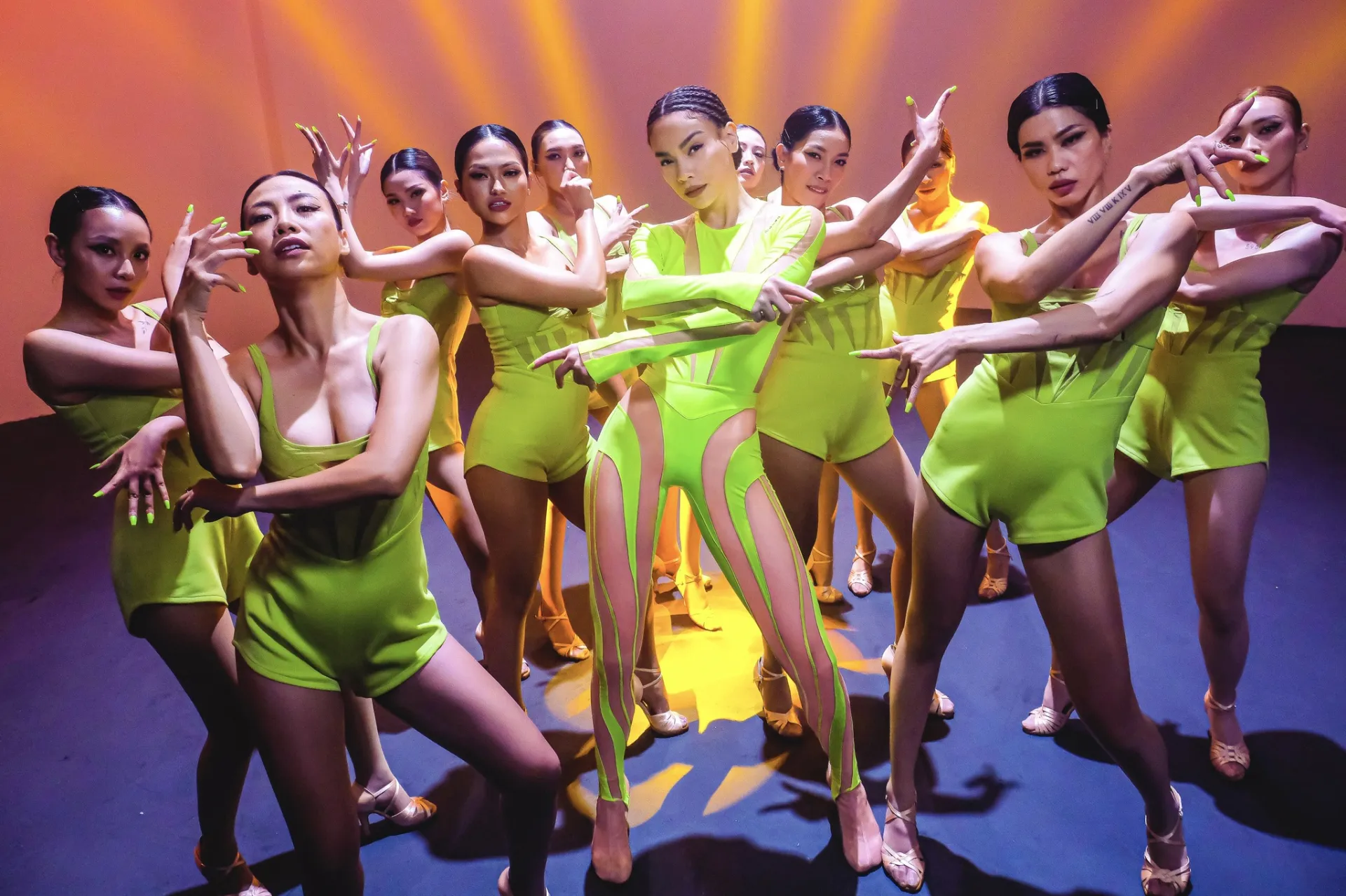 291870213_587254189420481_7423826232441385589_n