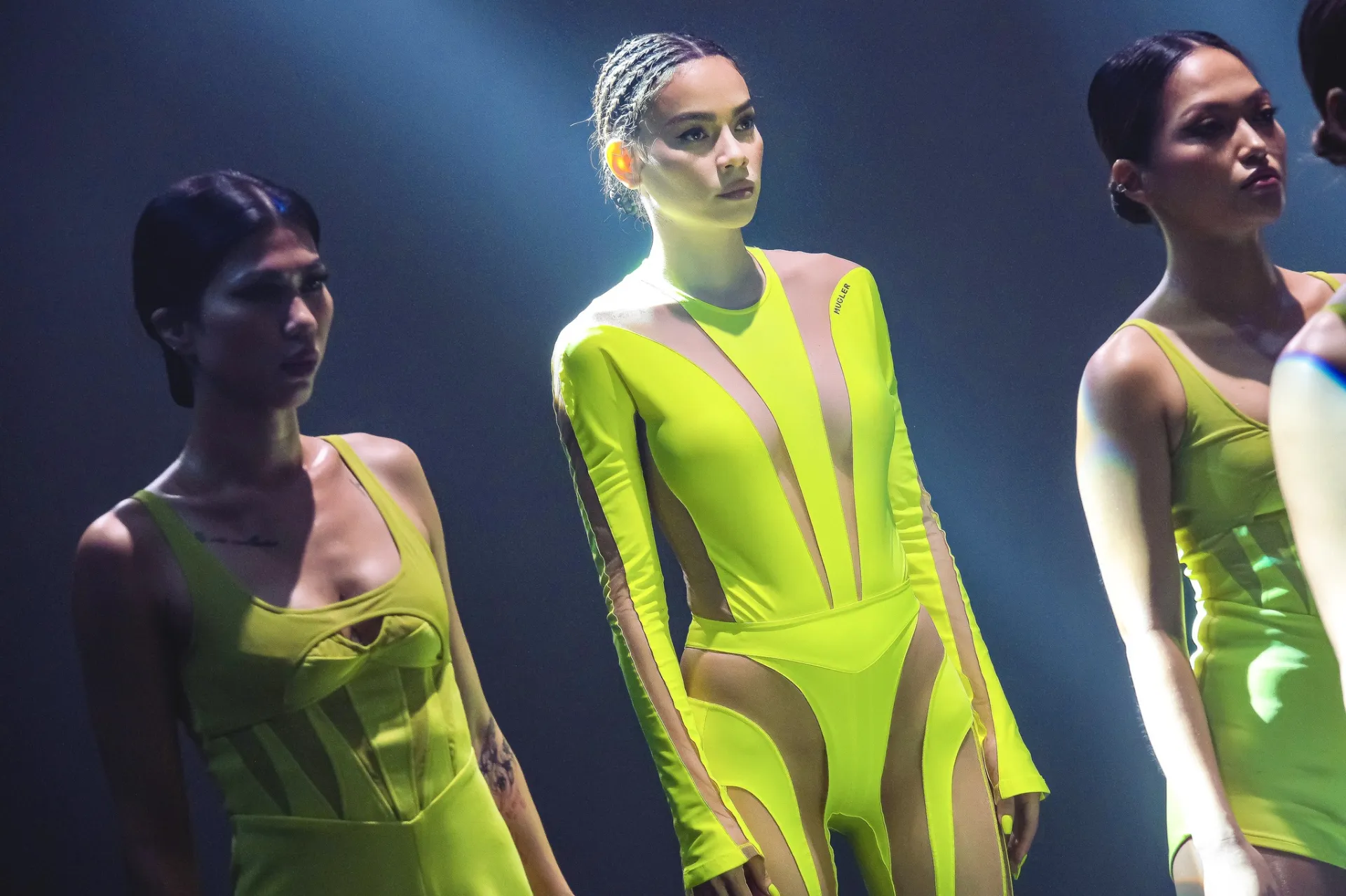 291879630_587255279420372_6752064934201206210_n