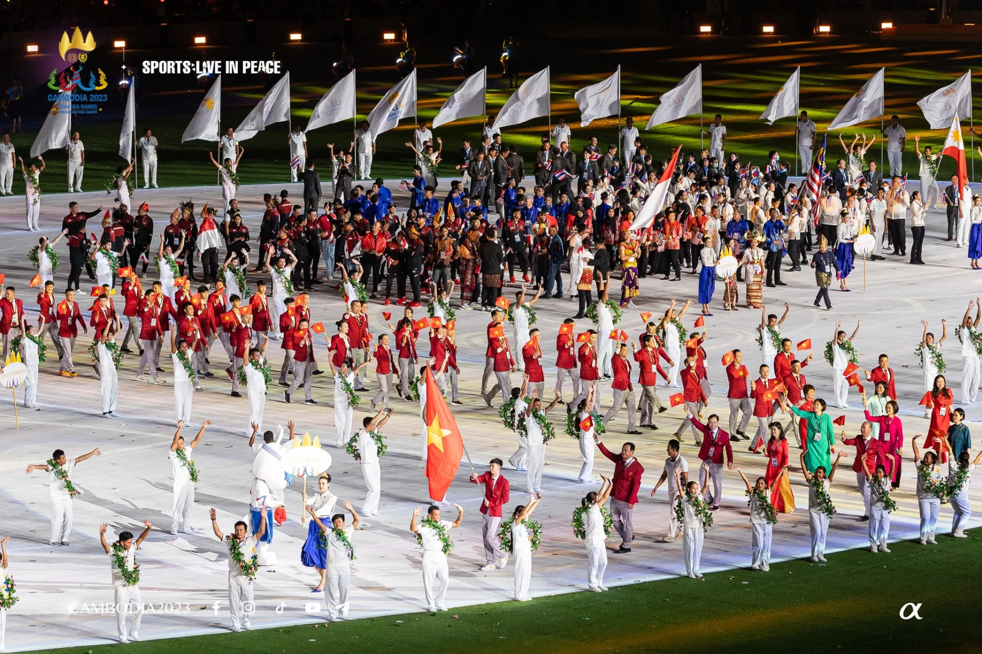 344958813_611058710947831_4191366595847600921_n