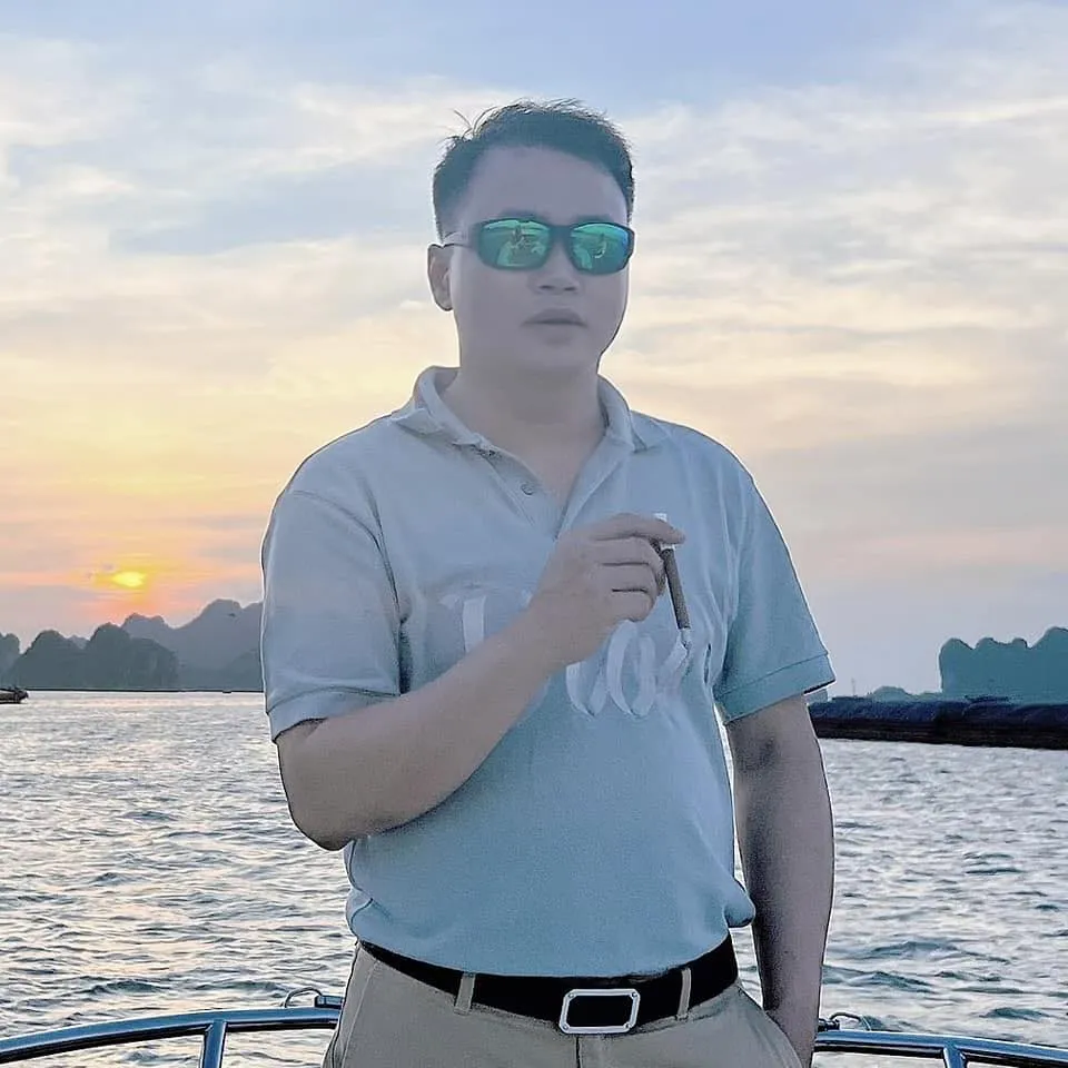 315546534_10230191948727884_5753060821044566597_n