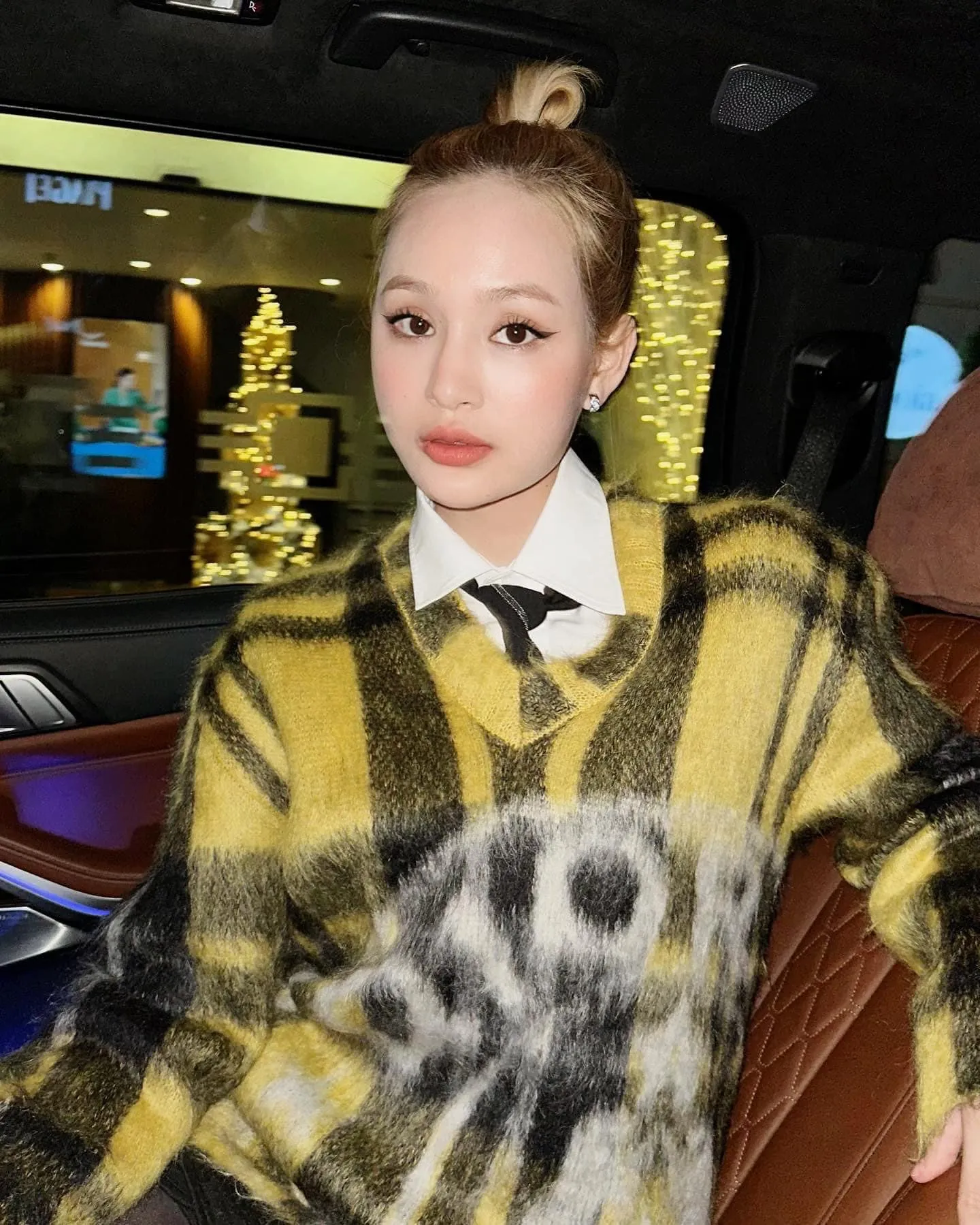 322935239_1373299670143149_174335434231268694_n