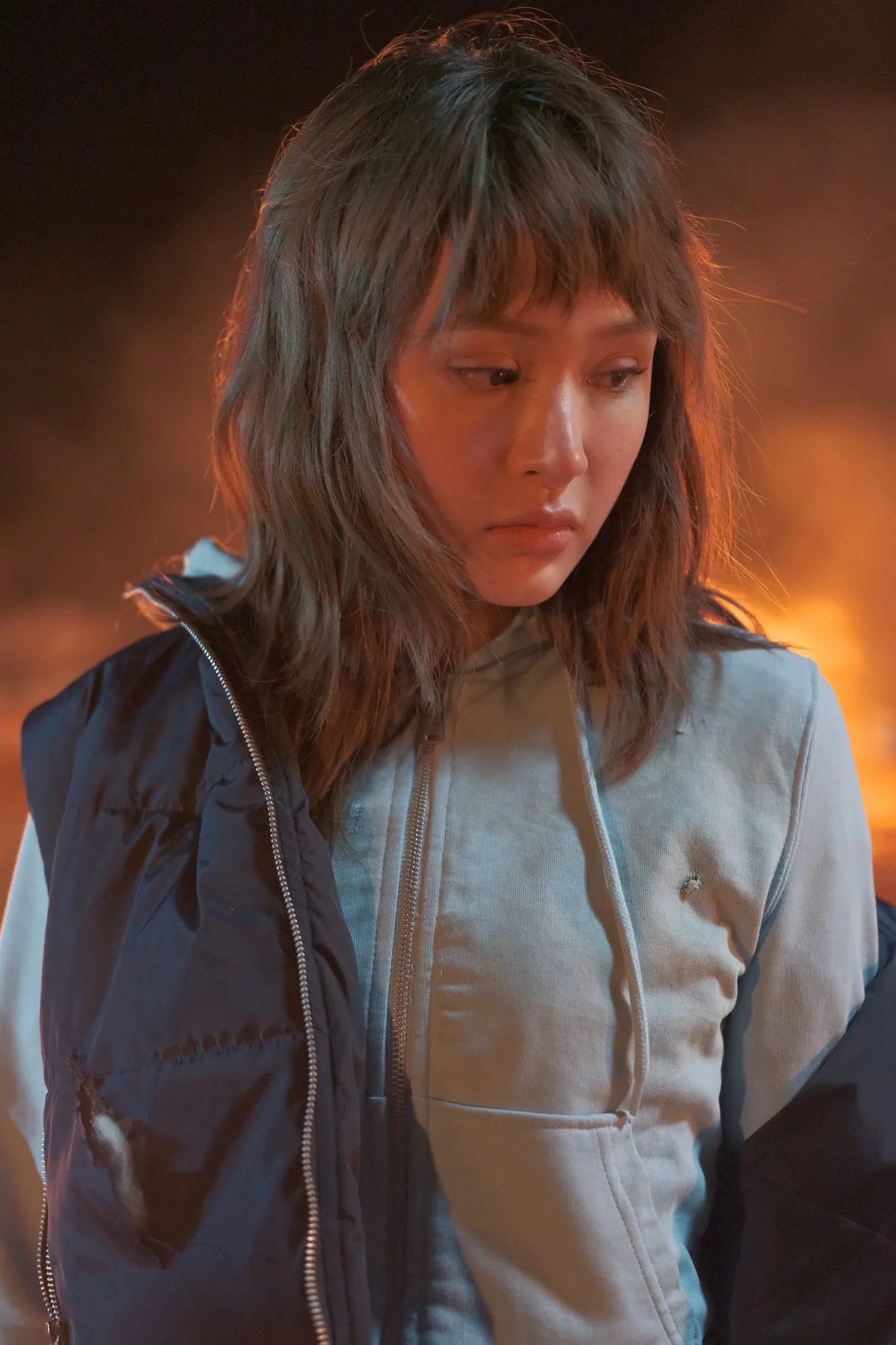 332706524_908538217006793_8474778407148837800_n