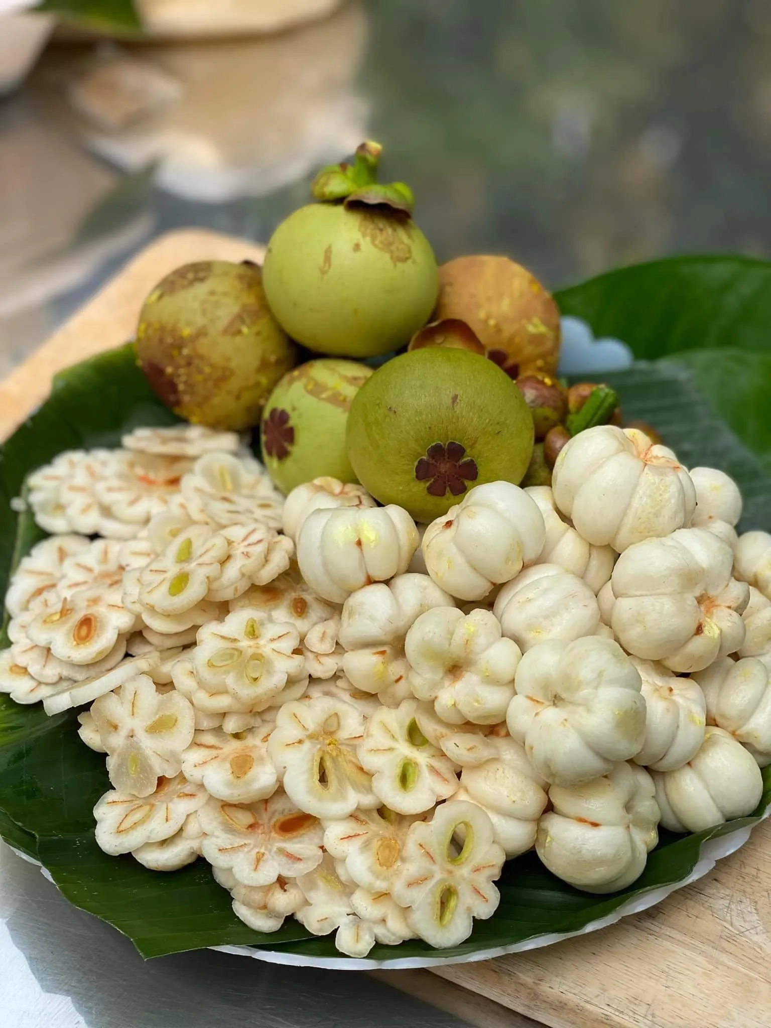 345881325_1285378775719632_2080320139317138356_n