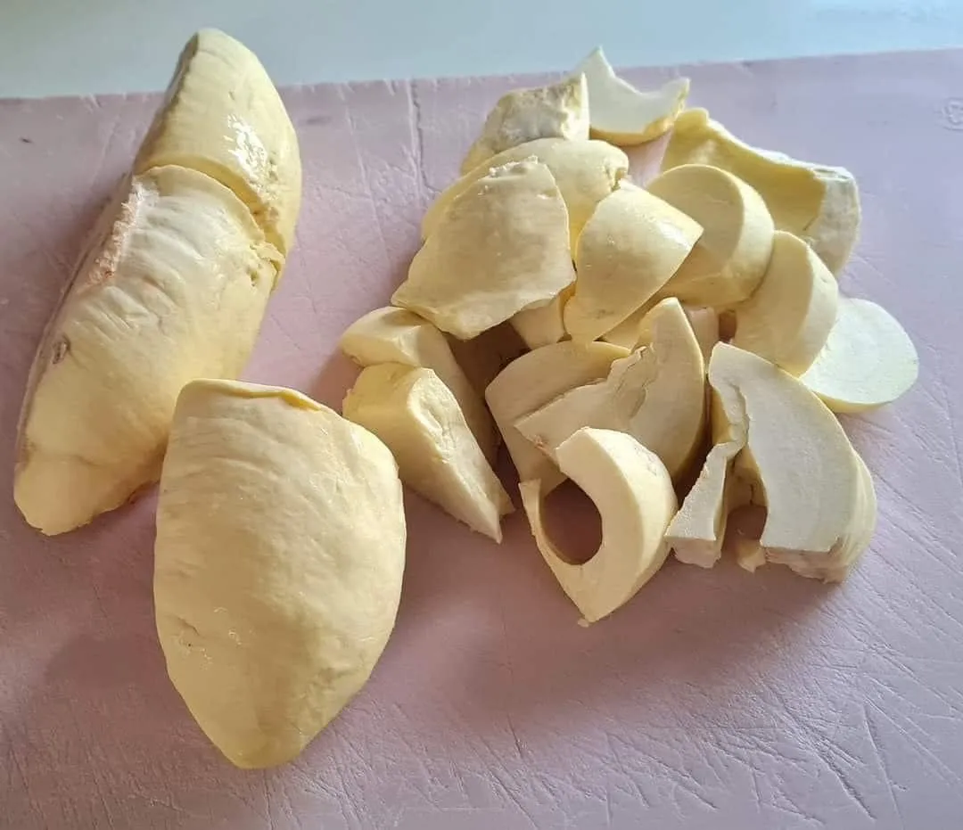 346272759_950656822642937_3509206092863658210_n