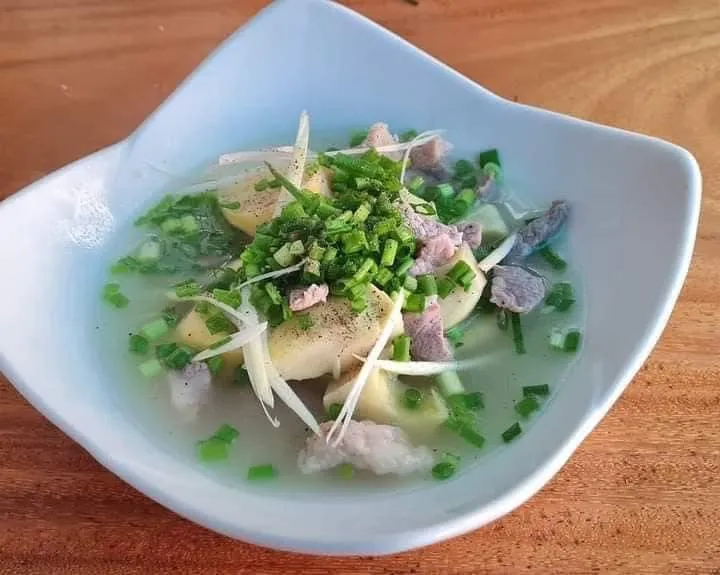 346279794_6069659799738242_197292898911643467_n