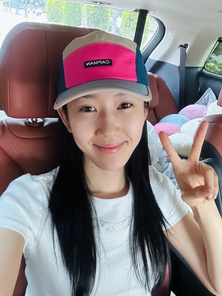 341712871_631983008749022_1332849378937082500_n