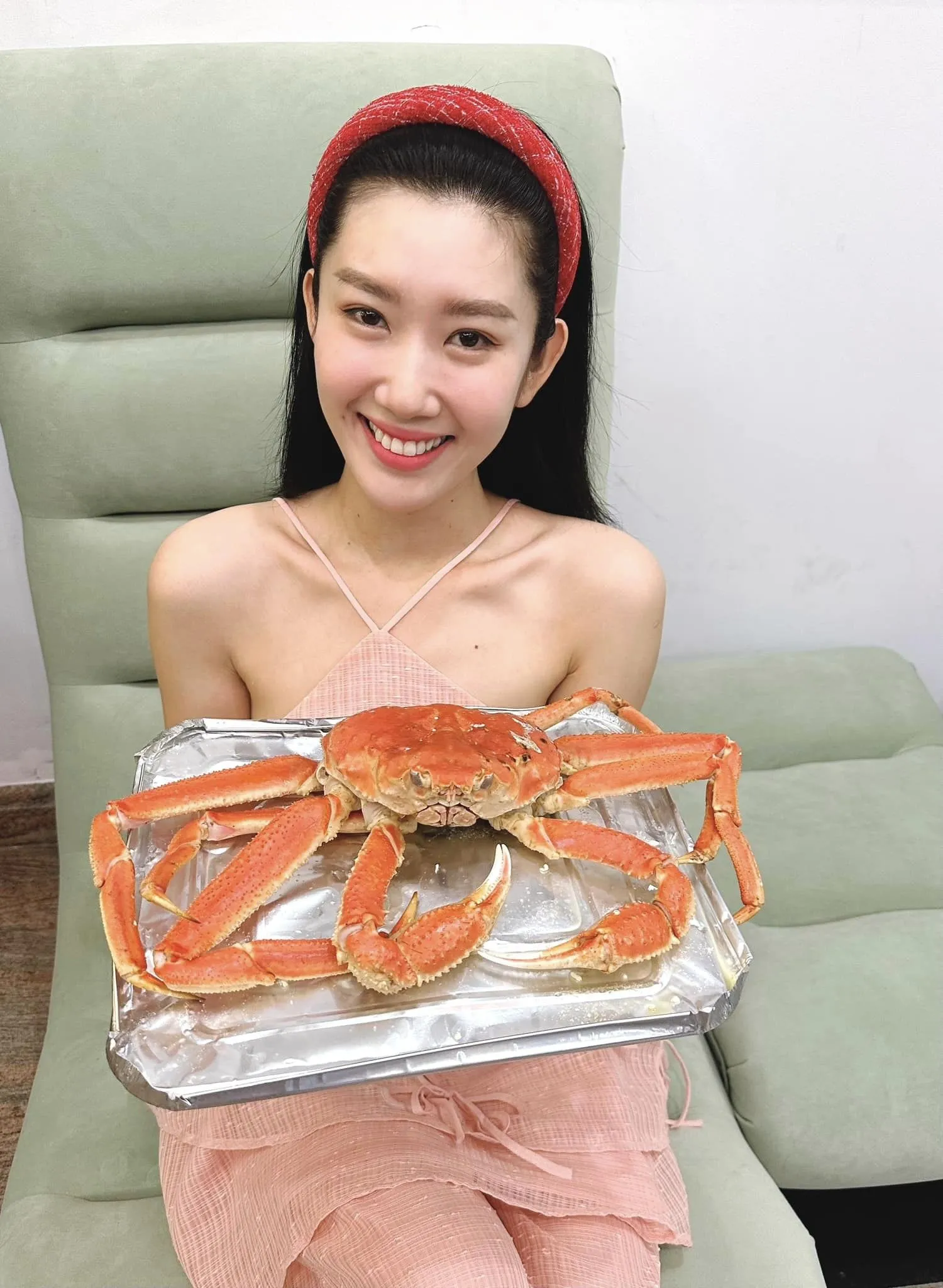 343122630_774835347709099_8600177301216842879_n