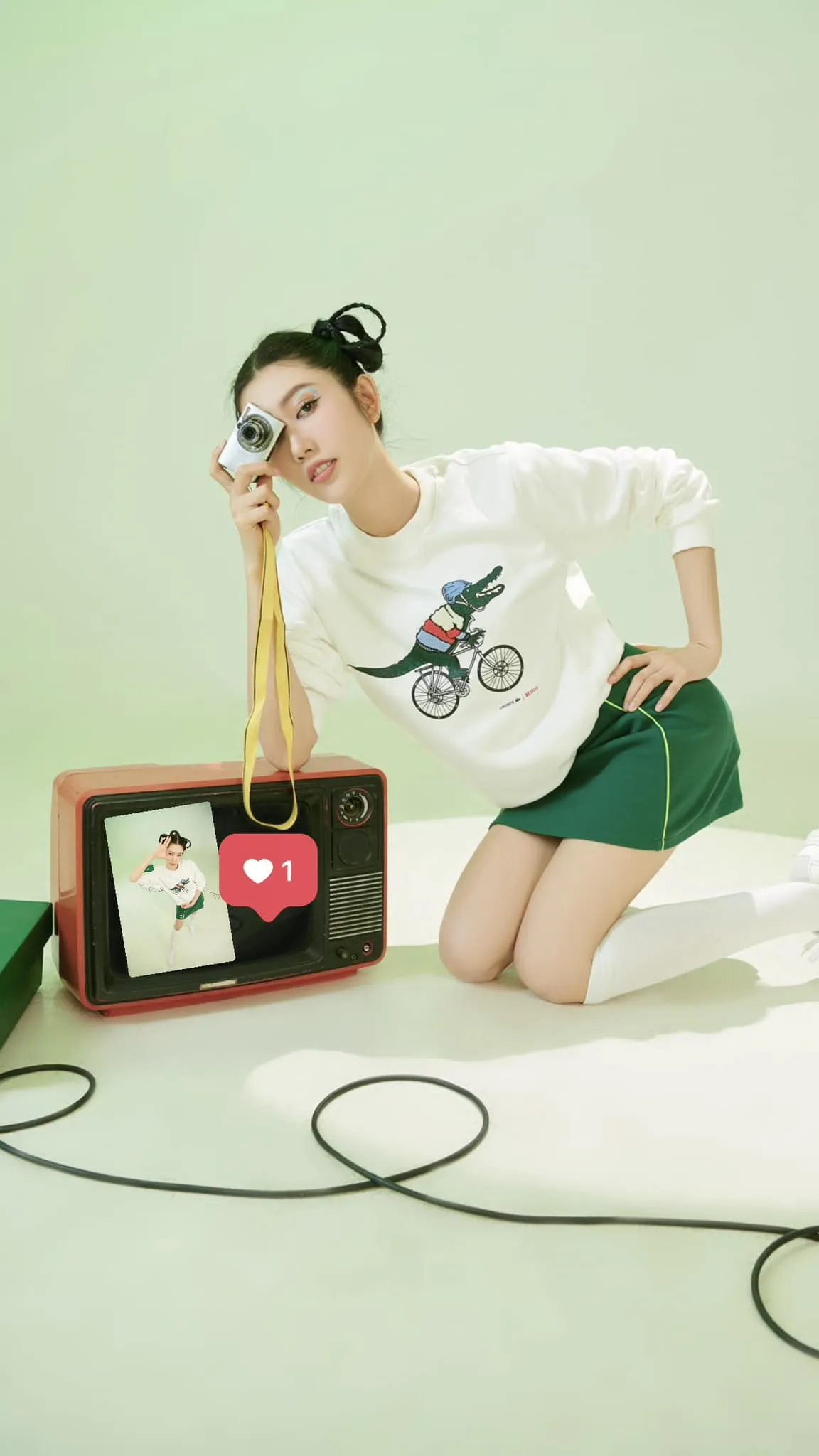 346485065_1242243336652513_9199452045015371870_n