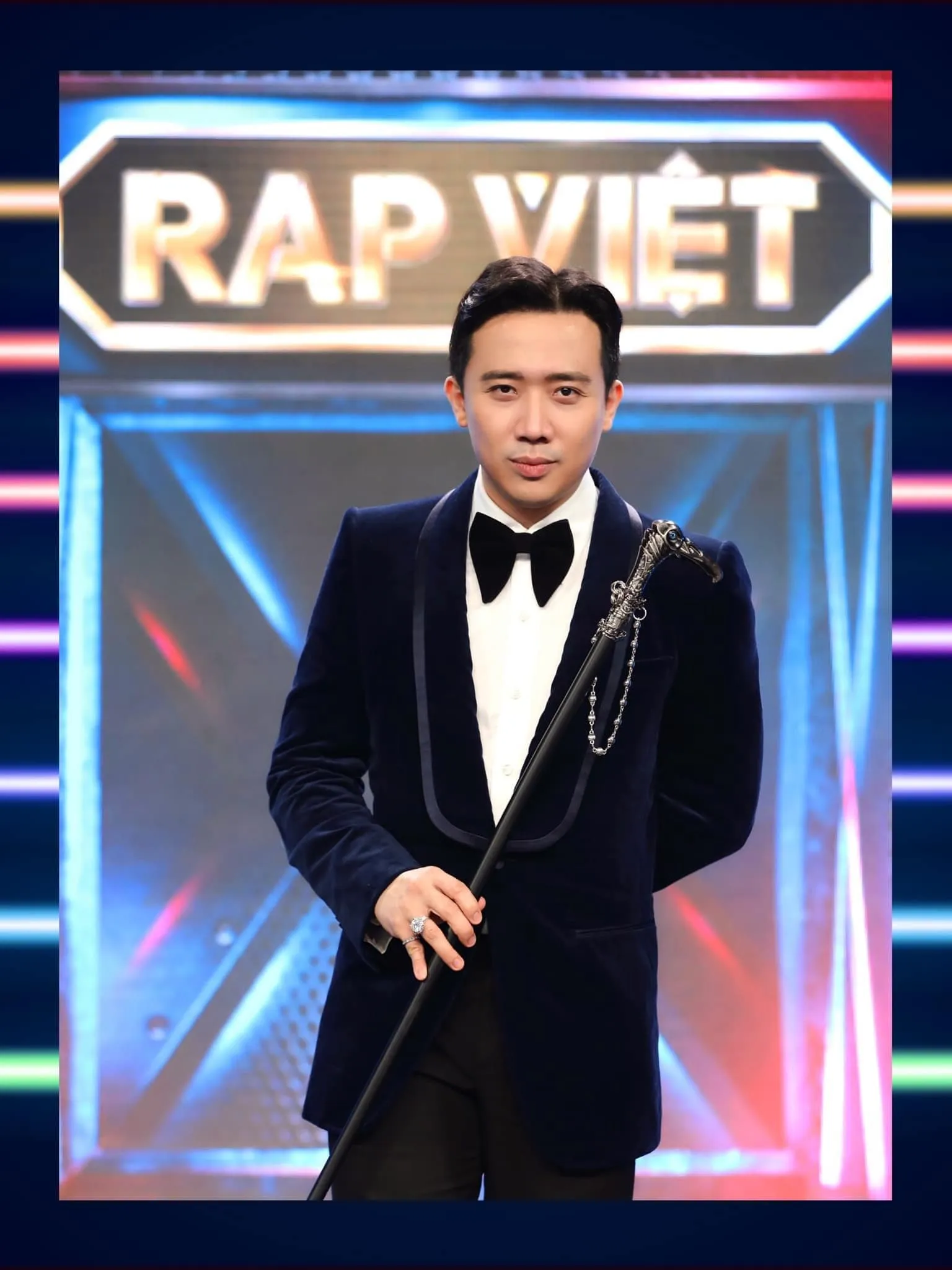 271664251_510001807156760_3925298209795307219_n