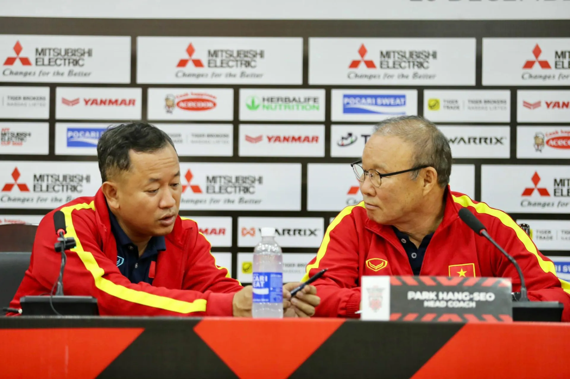 325598063_898501574729665_5367240352964146172_n