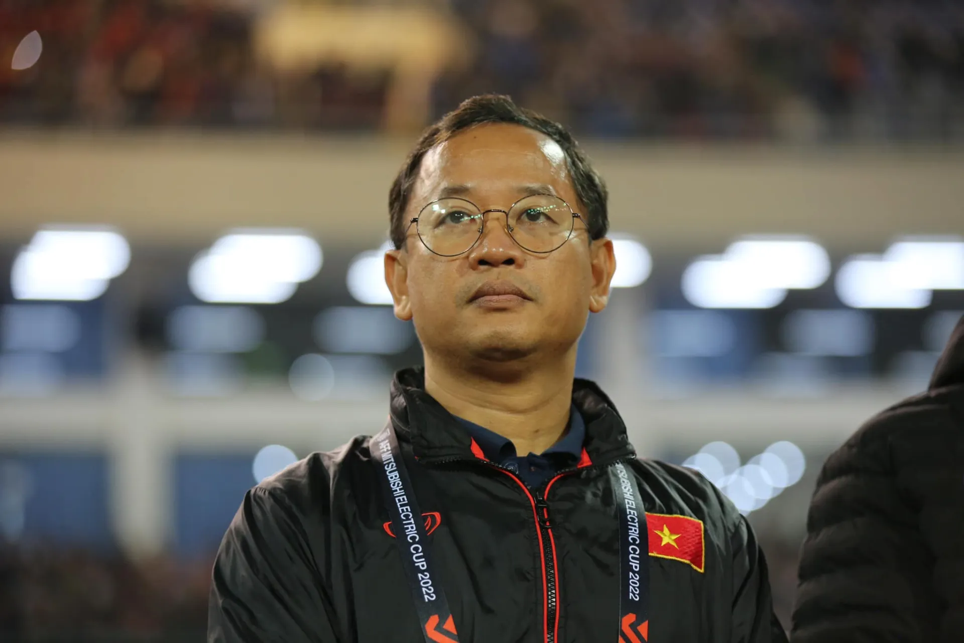 325917794_1216188909042846_2141729110258547557_n