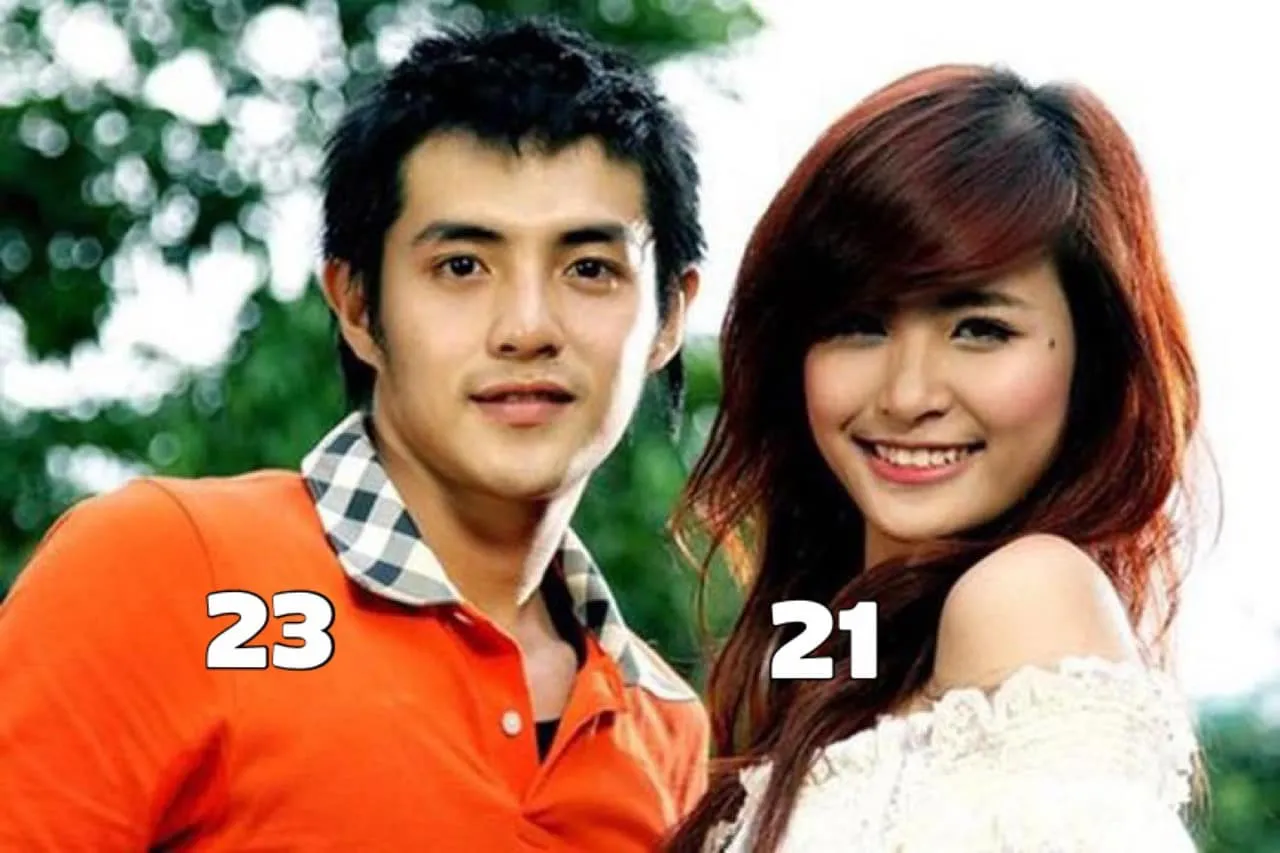 331988620_592767879532225_3299469040018338796_n