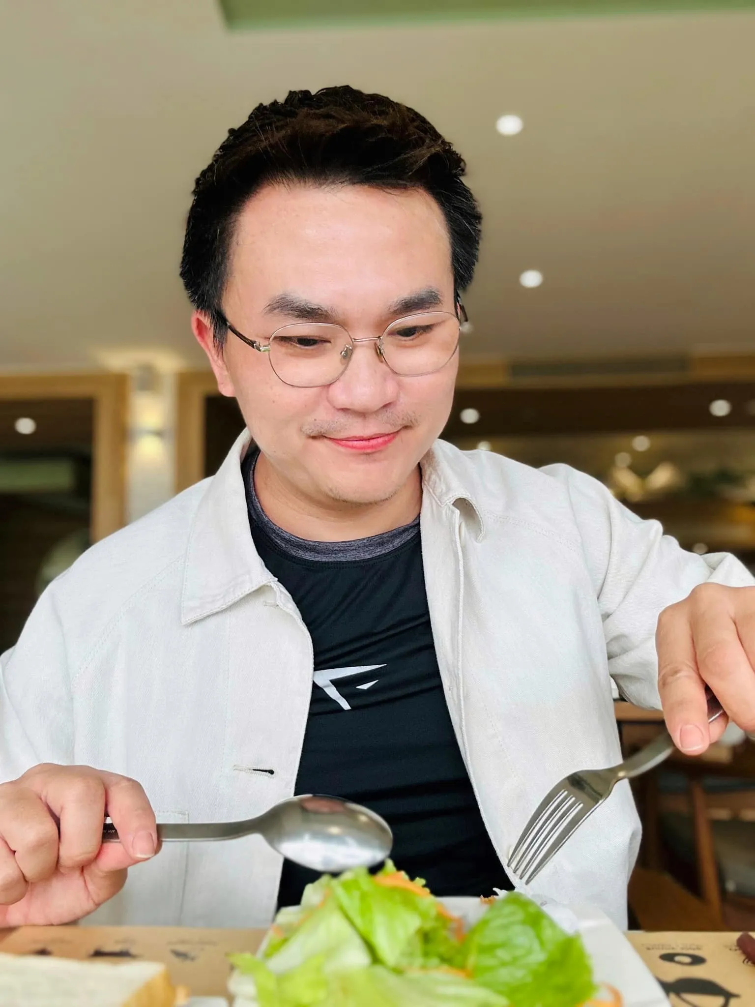 335589390_1454260835403420_853867182505722986_n