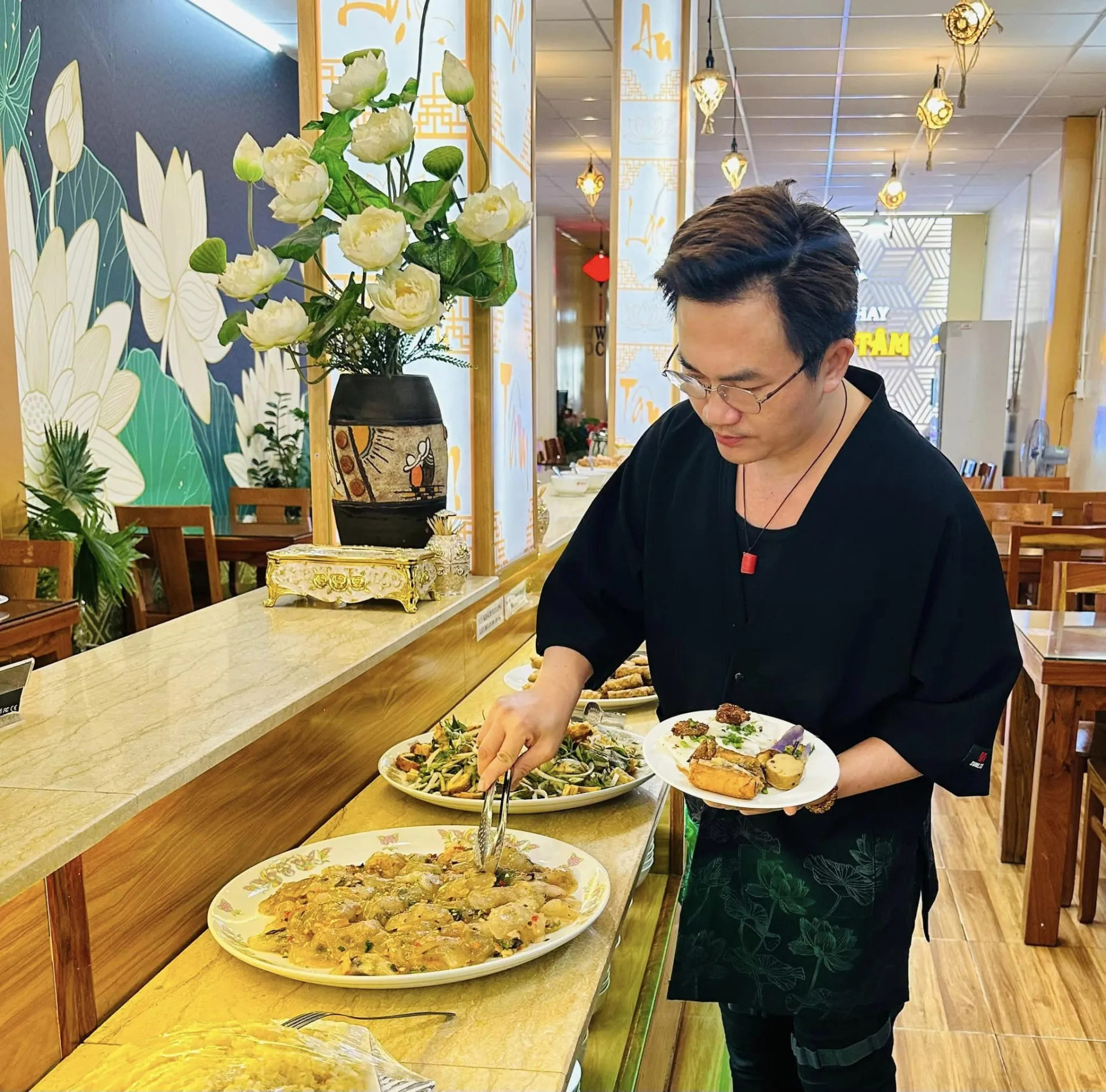 337161802_538814055108514_6294845584342436400_n