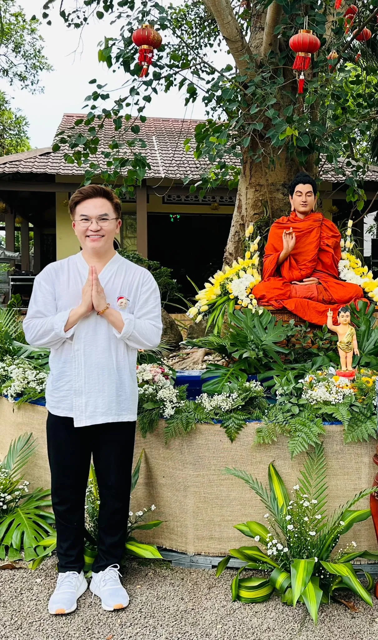 343797410_102497499508870_5022518573842746227_n