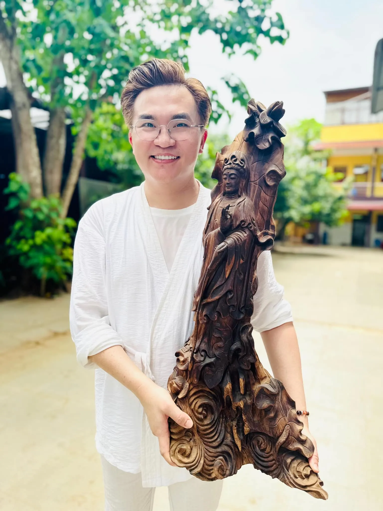 345435136_748786976741551_6041797269101161871_n