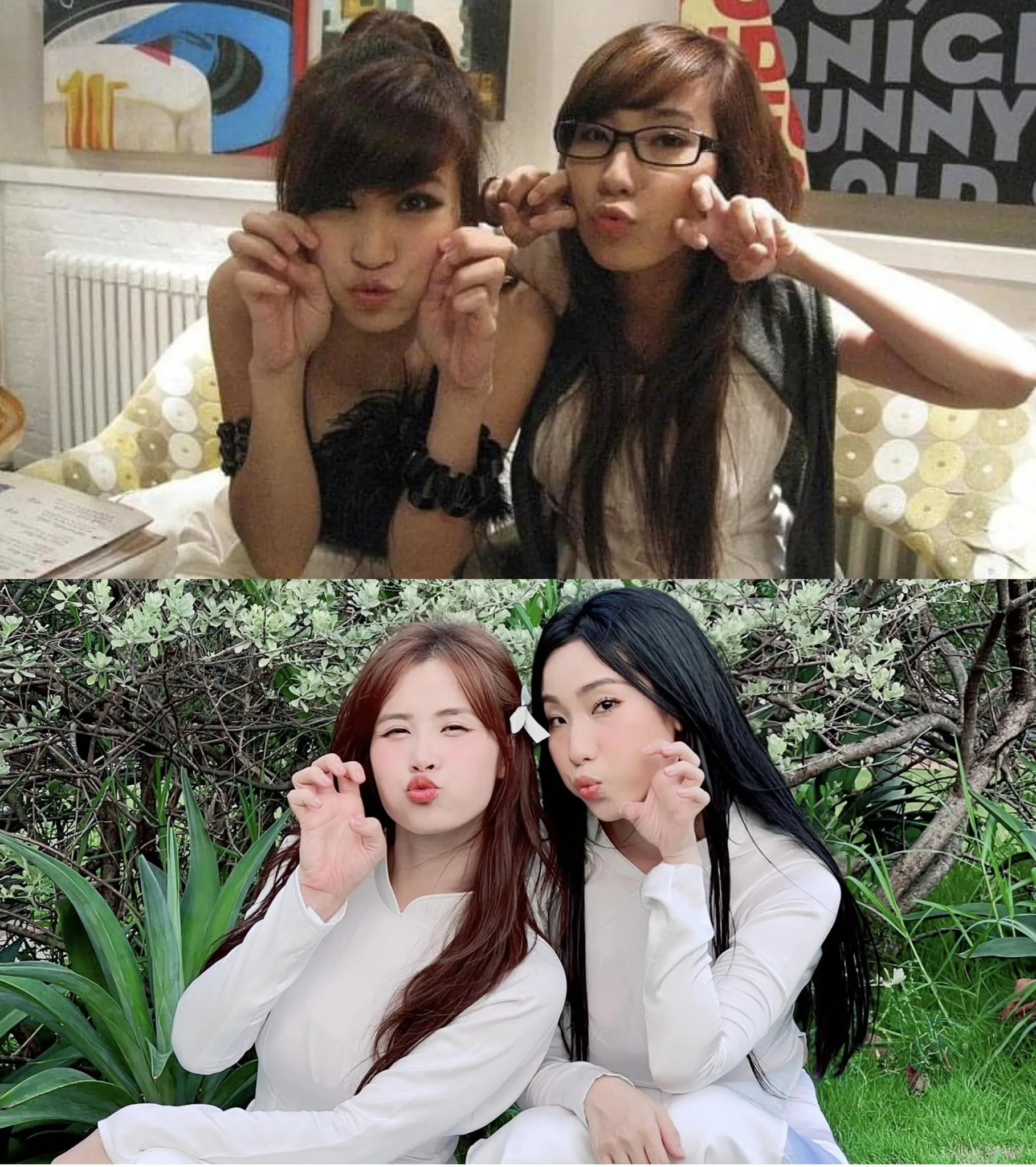 346627136_938141540841259_7861432770671219937_n