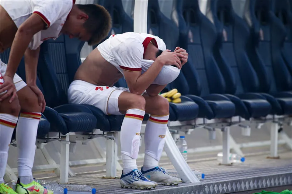 346795606_923396358716019_6180096214324555407_n