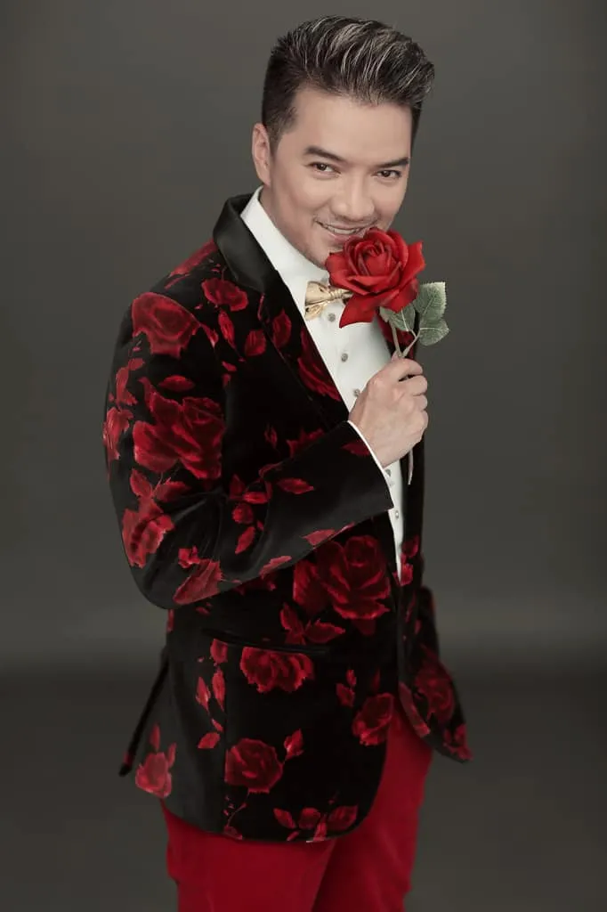 344536803_1964096047288231_819687816617684425_n