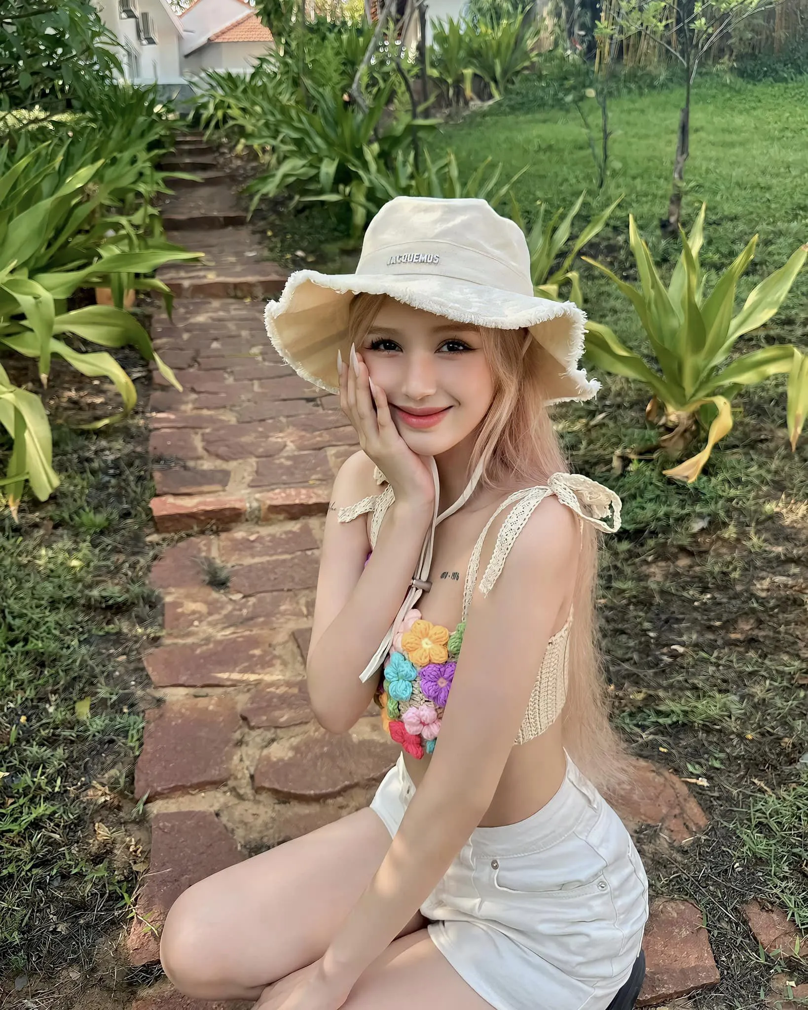 345050318_1022460565584906_3805184278785115078_n