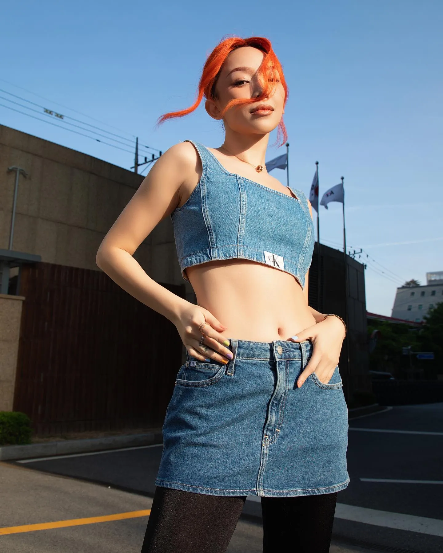 346458868_943523010185753_8962908494577660578_n