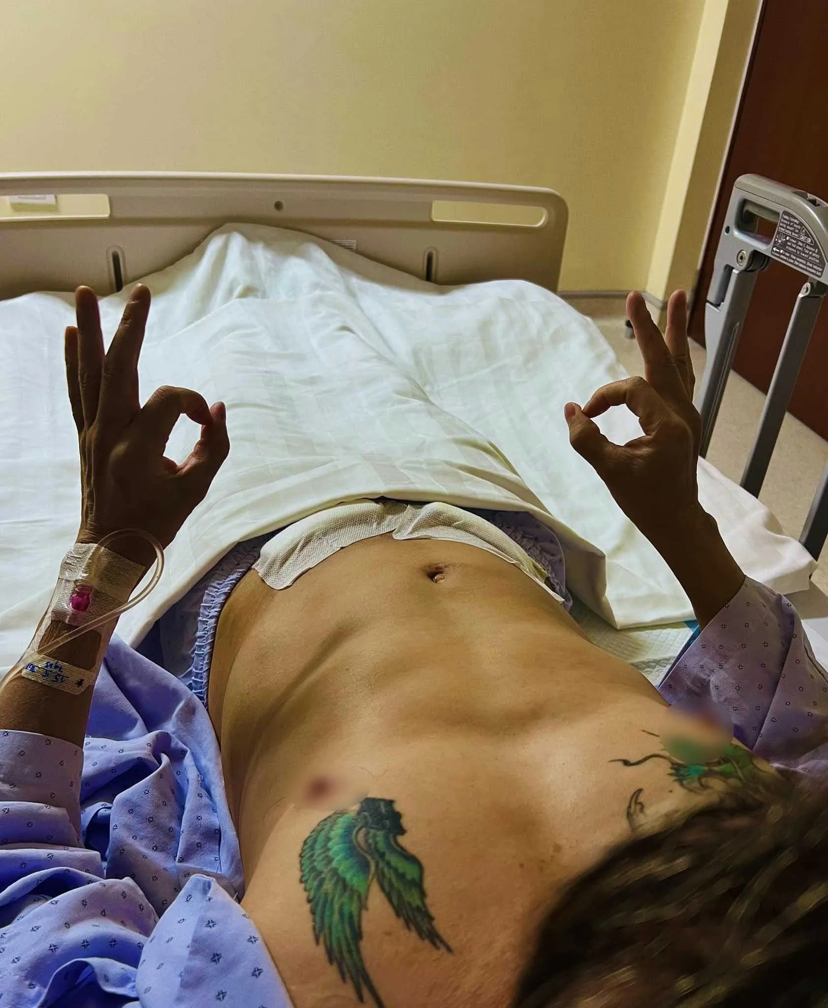 346954820_1673275813116683_4923345335570280243_n