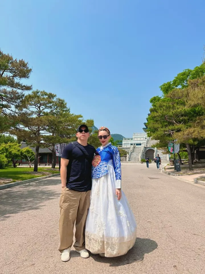 346971819_1749551288775322_2587043969350139708_n