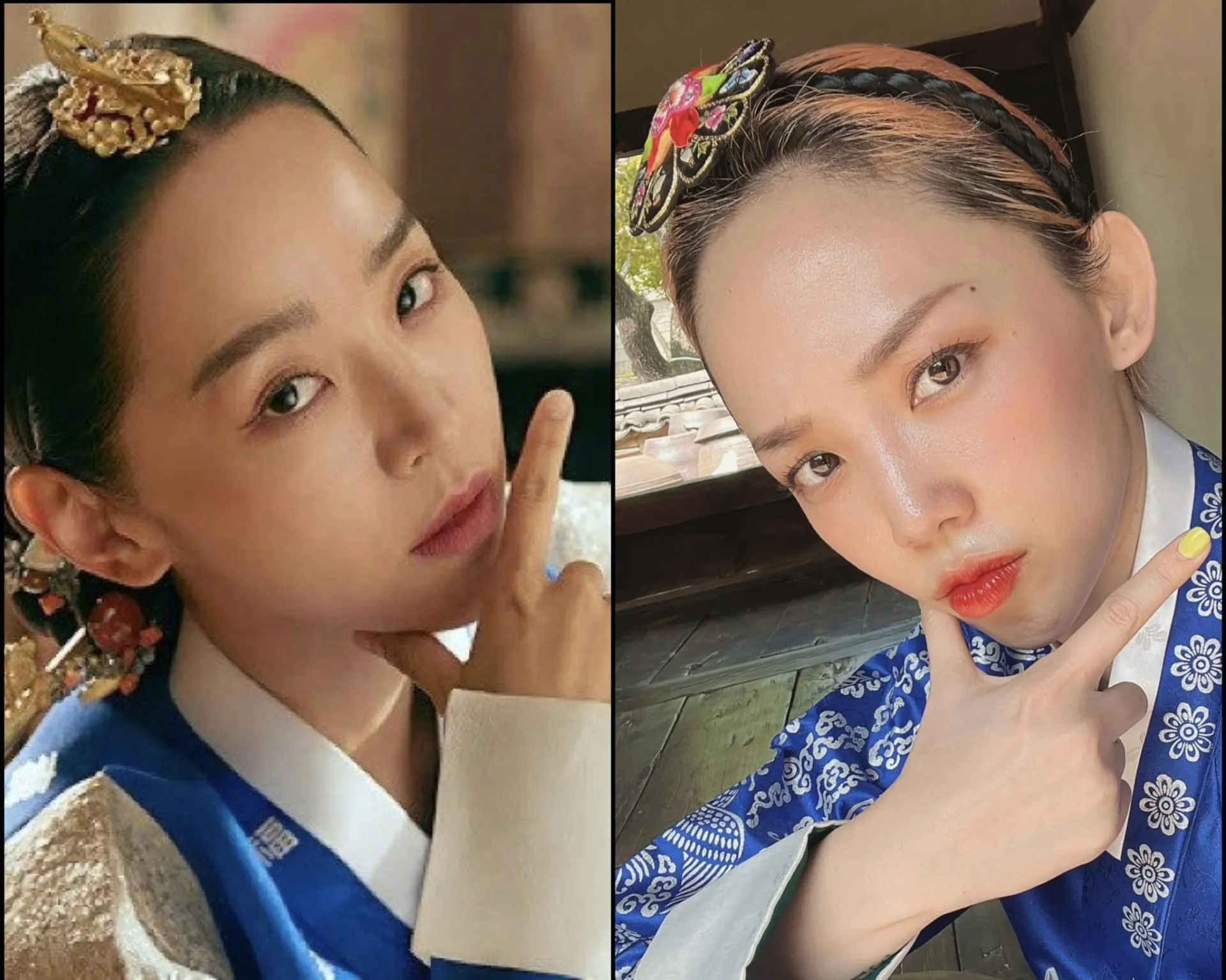 347407706_775647910885893_4960841248185846198_n