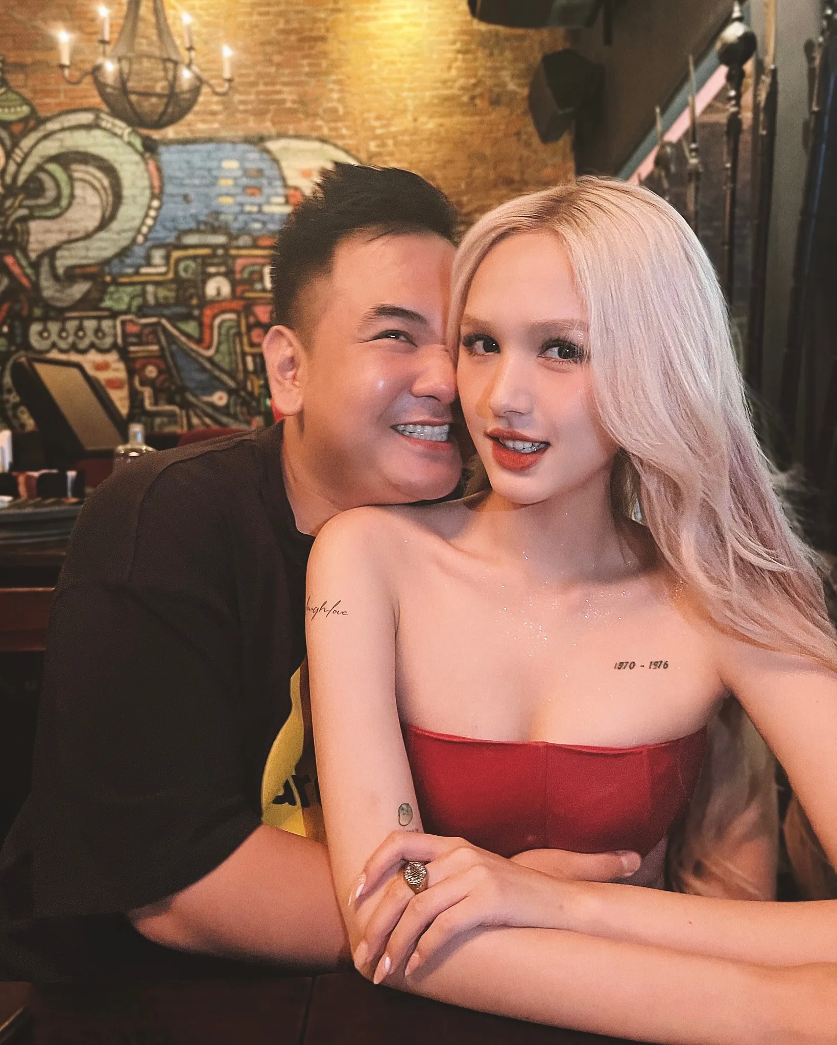 286222667_1658490247885108_6570427726633815103_n