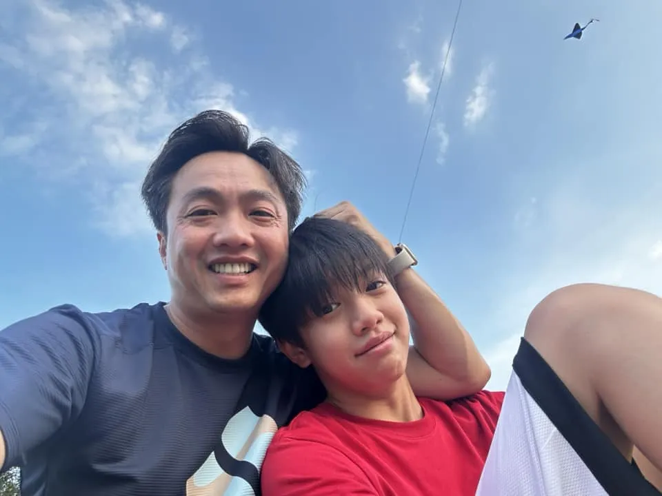 344808301_173631145641770_7201690135227598814_n