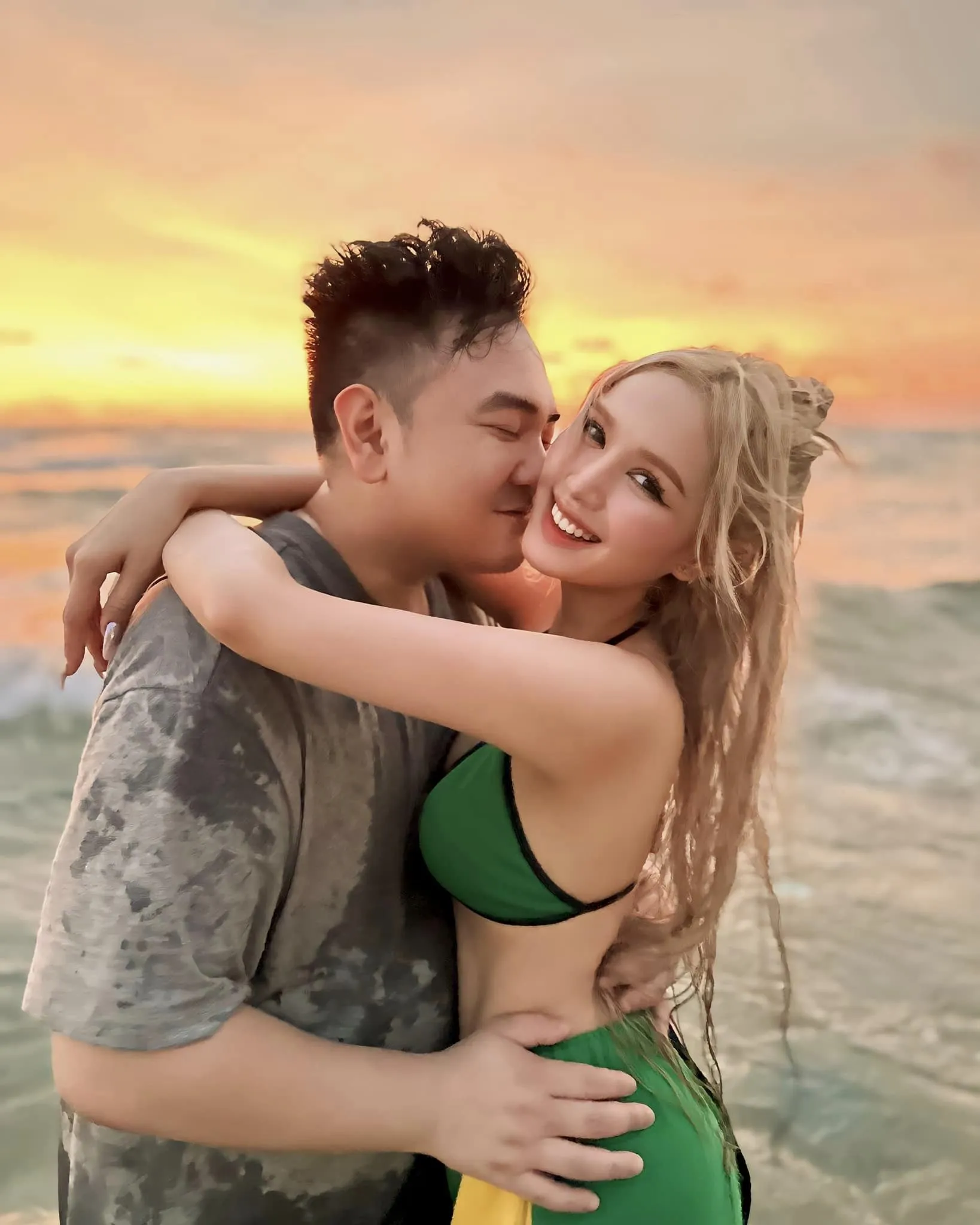 347561487_1491053877965290_3689899937013588272_n