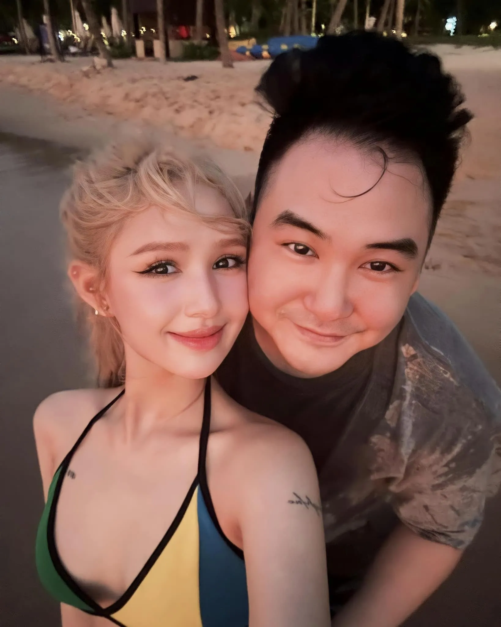 347780743_264874942689638_3555185200875173934_n