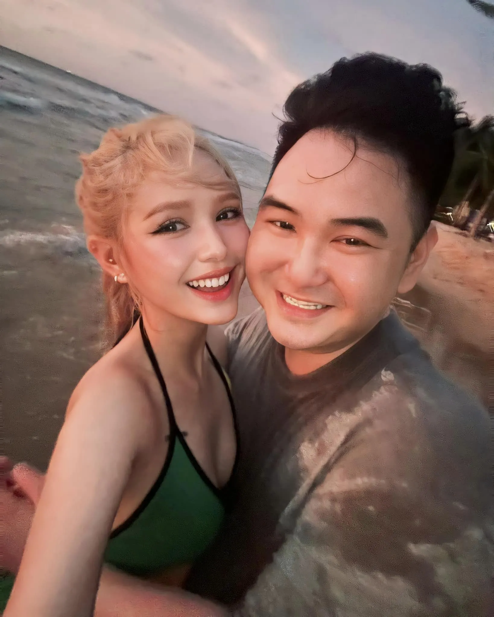 347786857_203734515939264_2874878016968625904_n