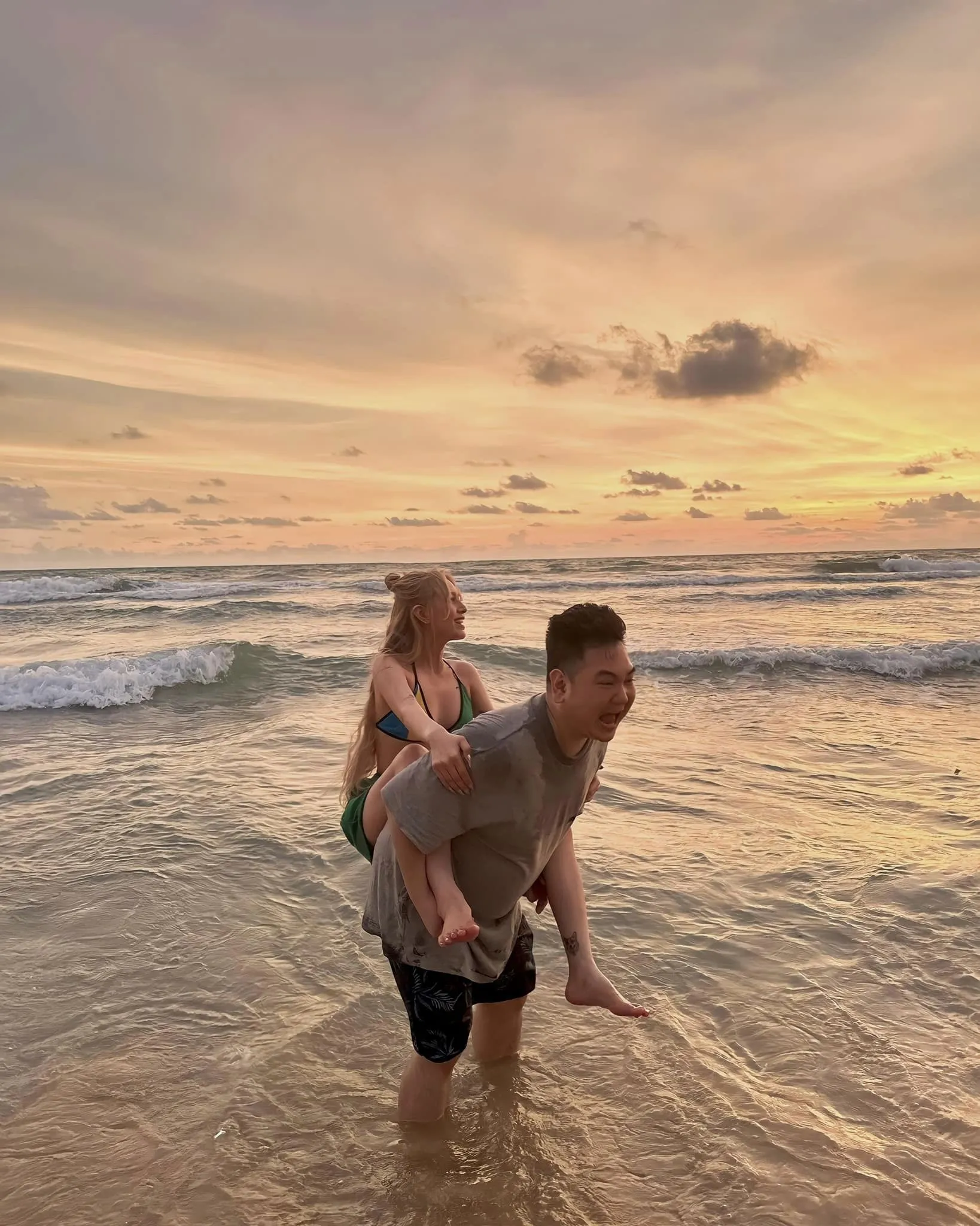 347849210_1358945998287696_3397780704448075213_n