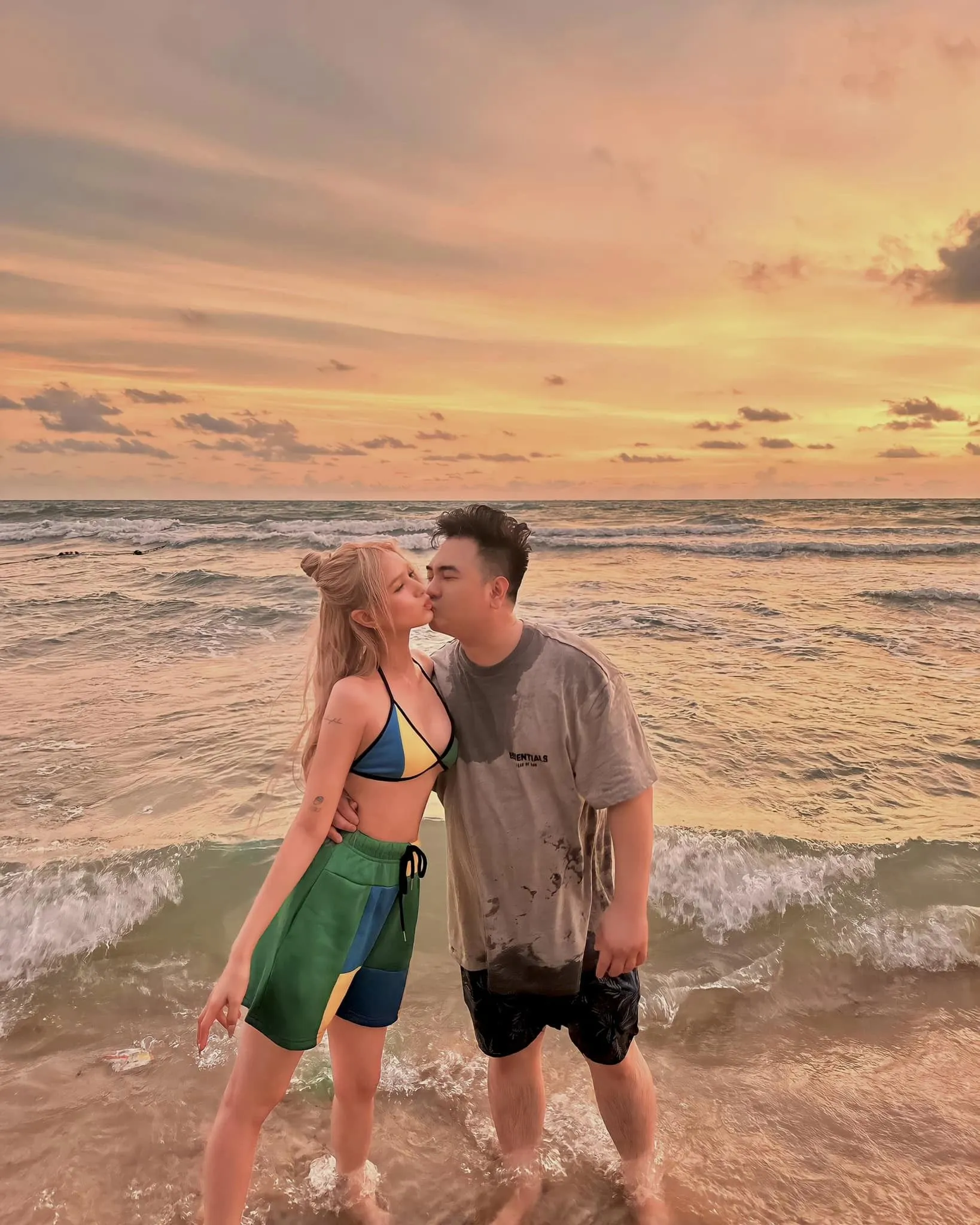 348236912_774740110871457_1062041009743896421_n