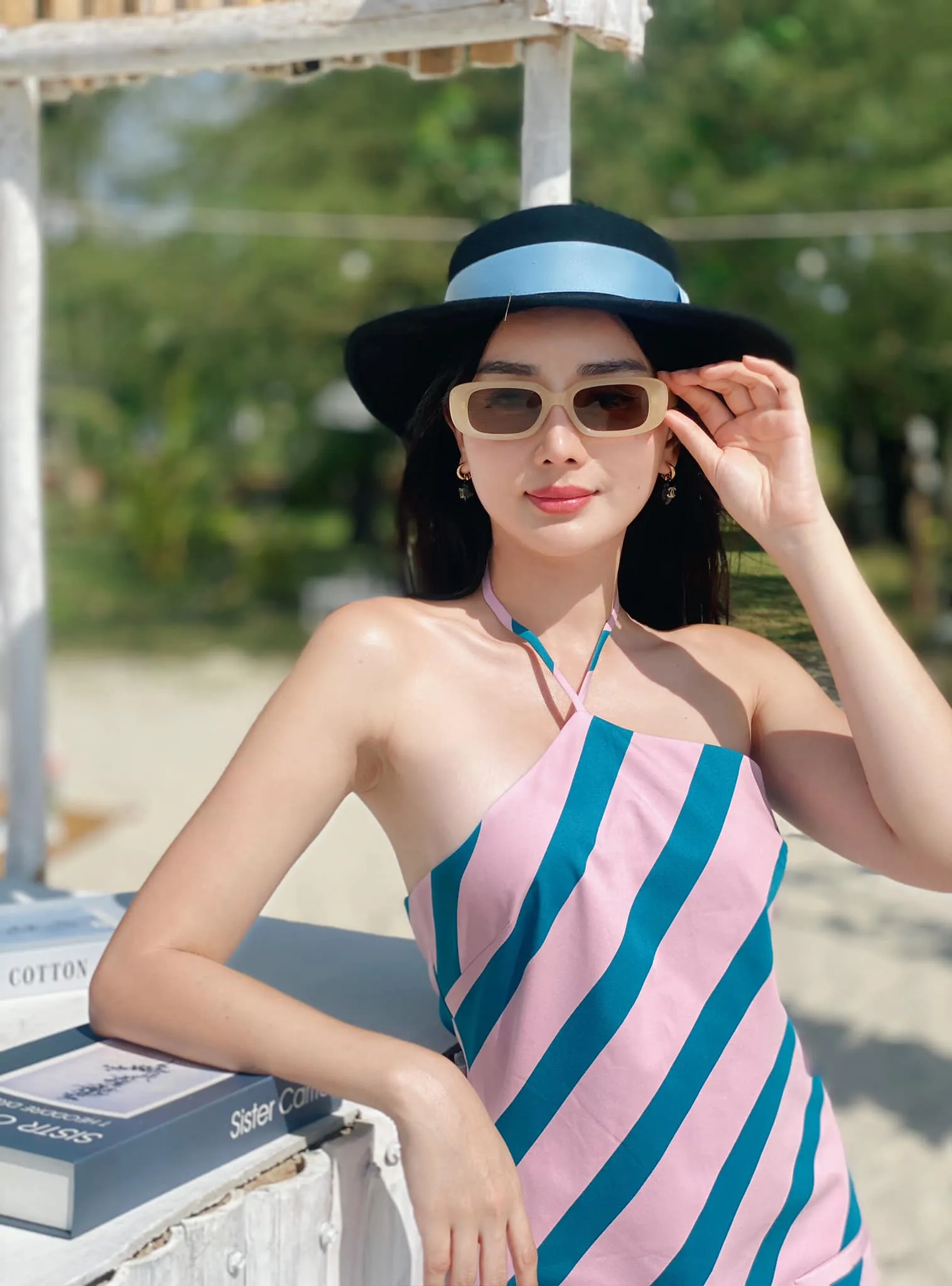 313982093_701366118012565_2608460308927889528_n