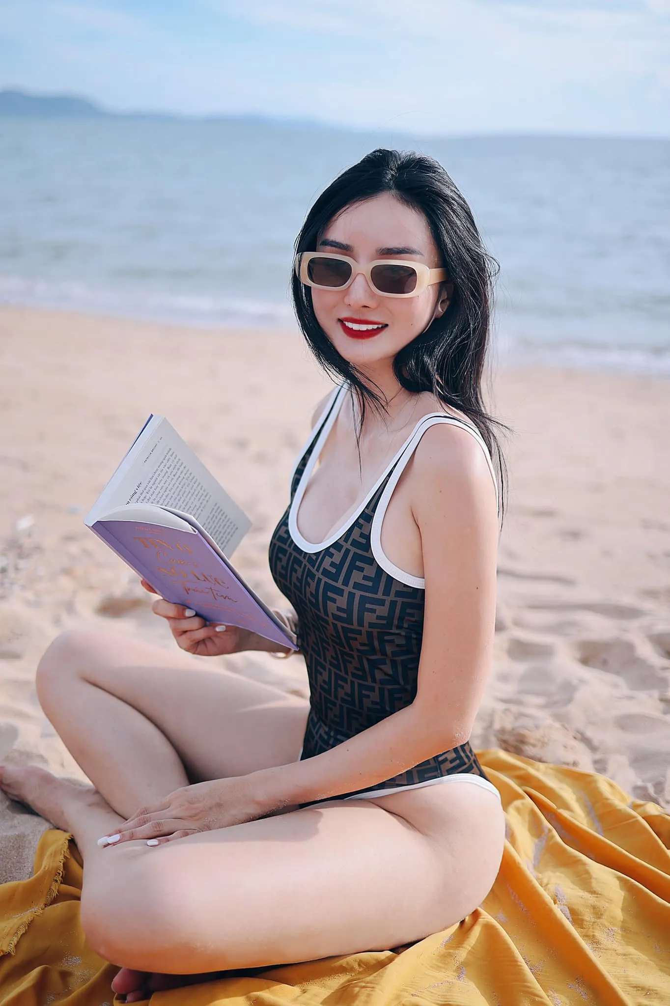 318337530_727877262028117_6214694417475007619_n