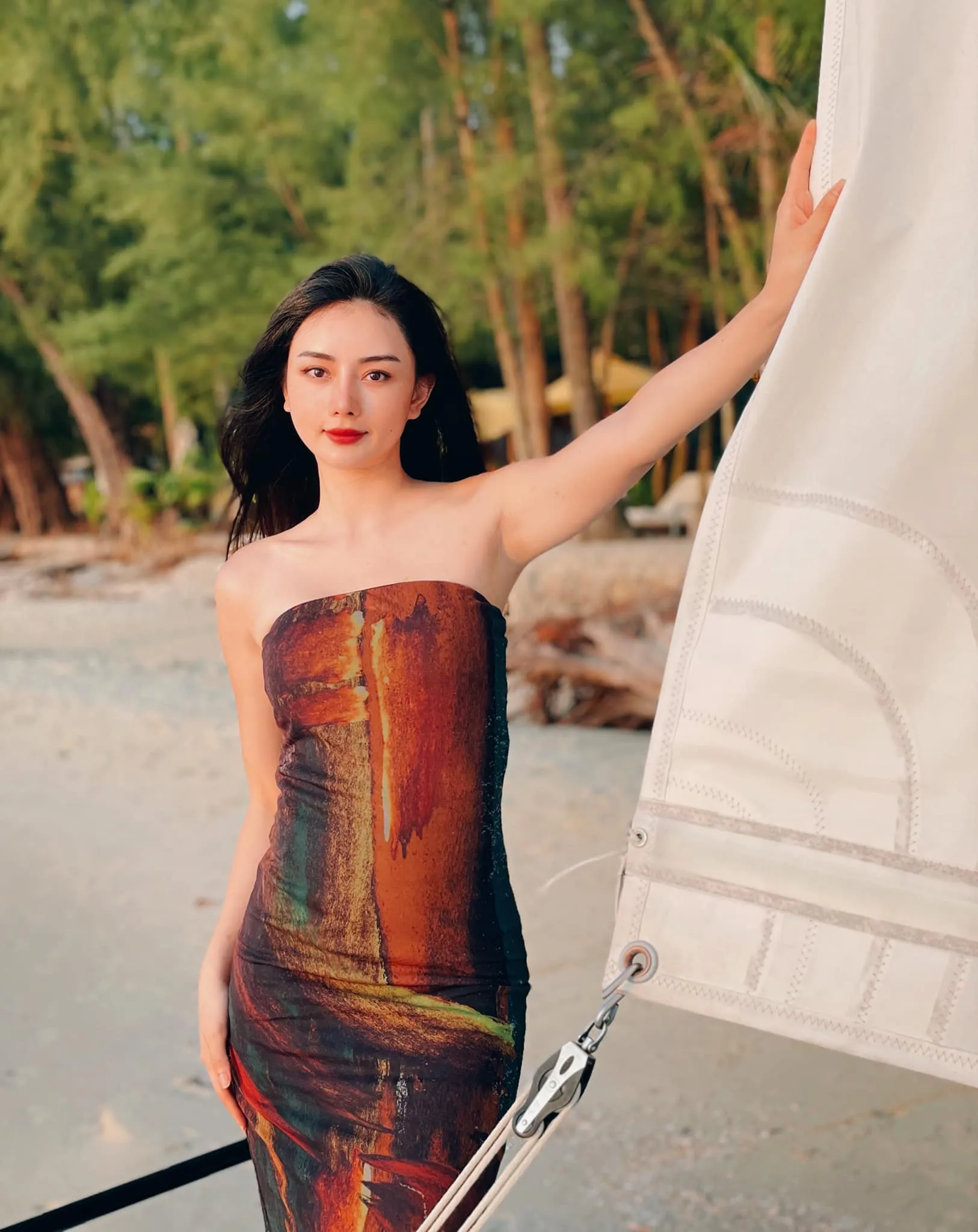 330096299_707047644249358_1306903162557800659_n