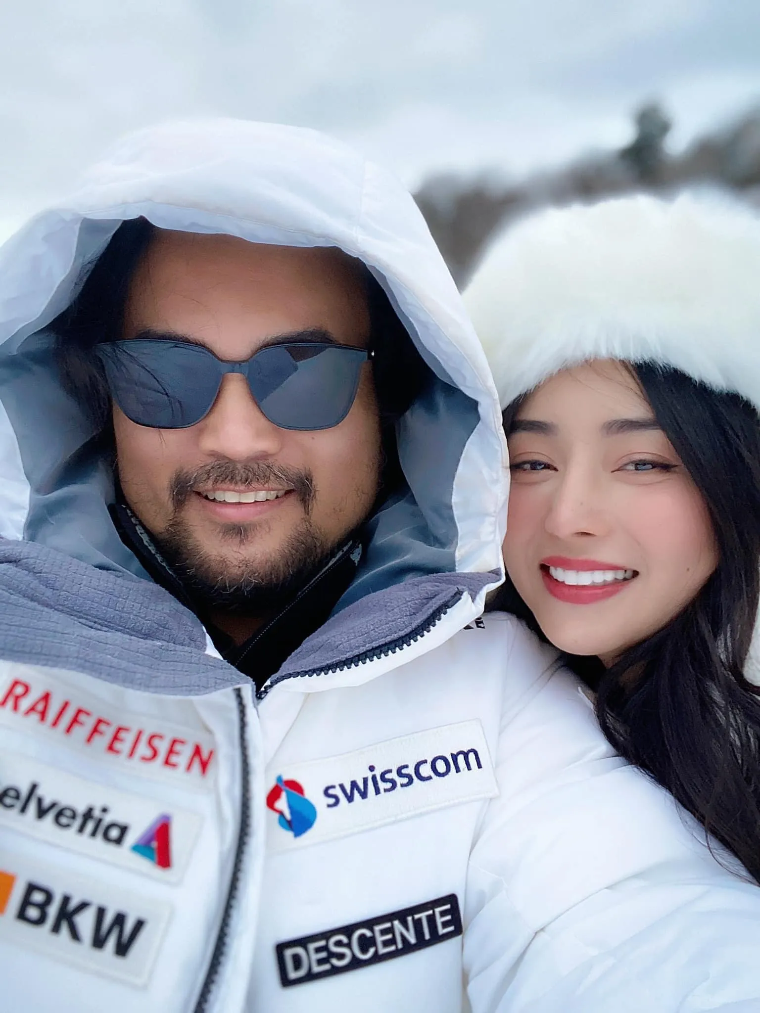 334647635_244855047879464_157053799222677931_n